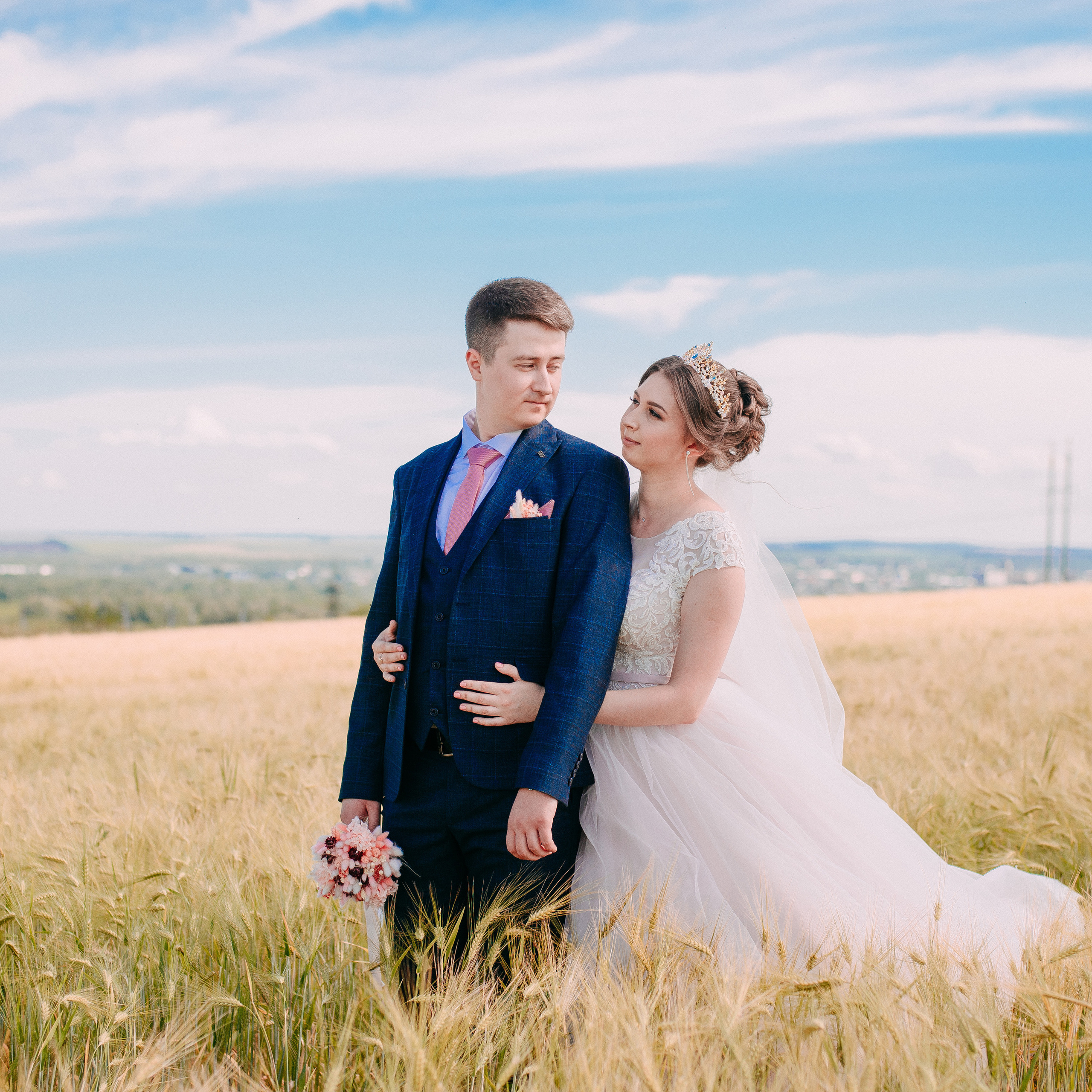 Бугуруслан фотограф. Семейный и детский фотограф Алексеева Вера Бугуруслан, Самара