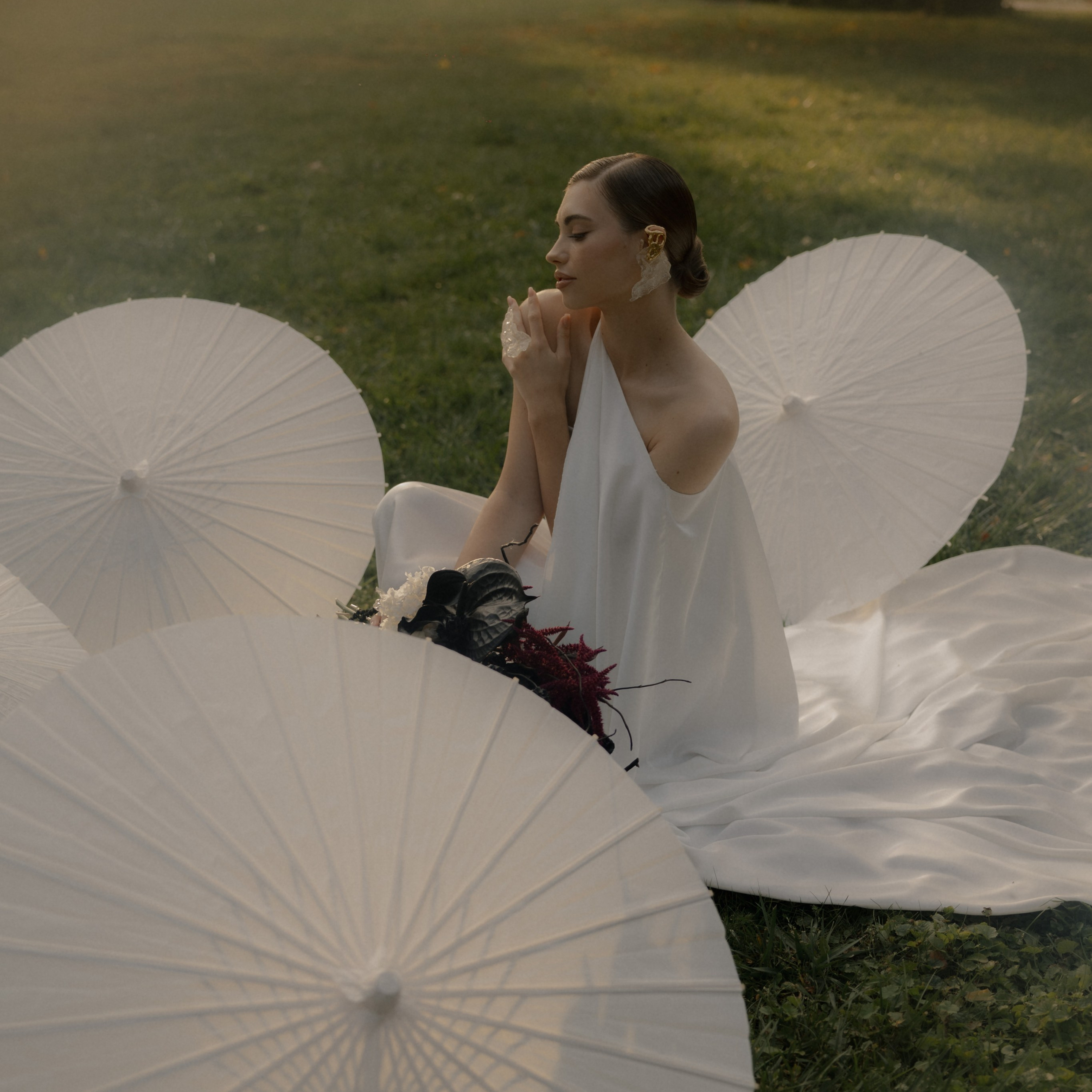 Мир для нас