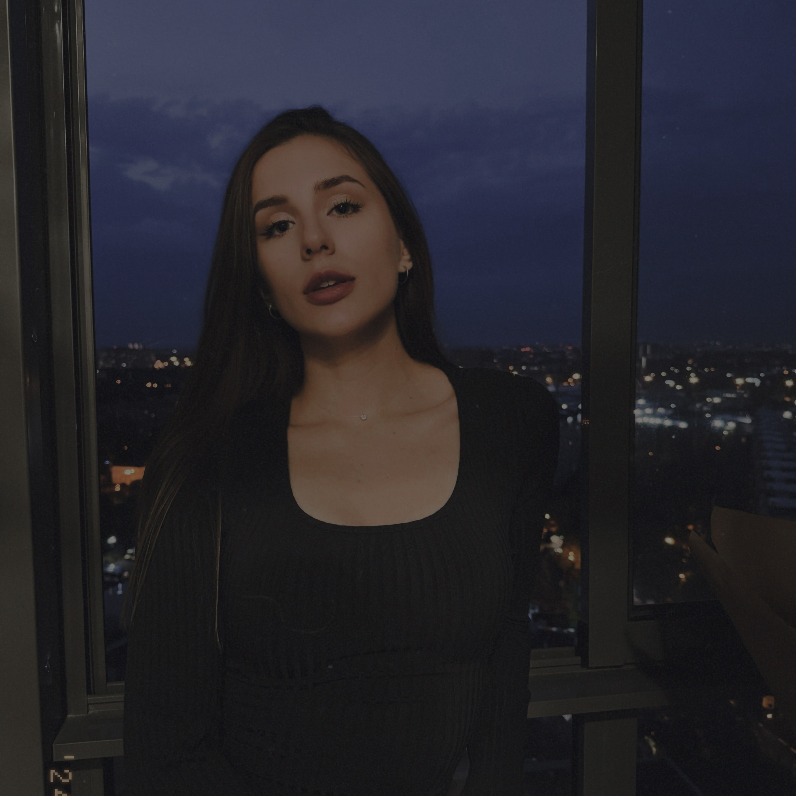 Отзывы о фотографе Никита Роут. Свадебный и индивидуальный фотограф Никита Роут | Москва