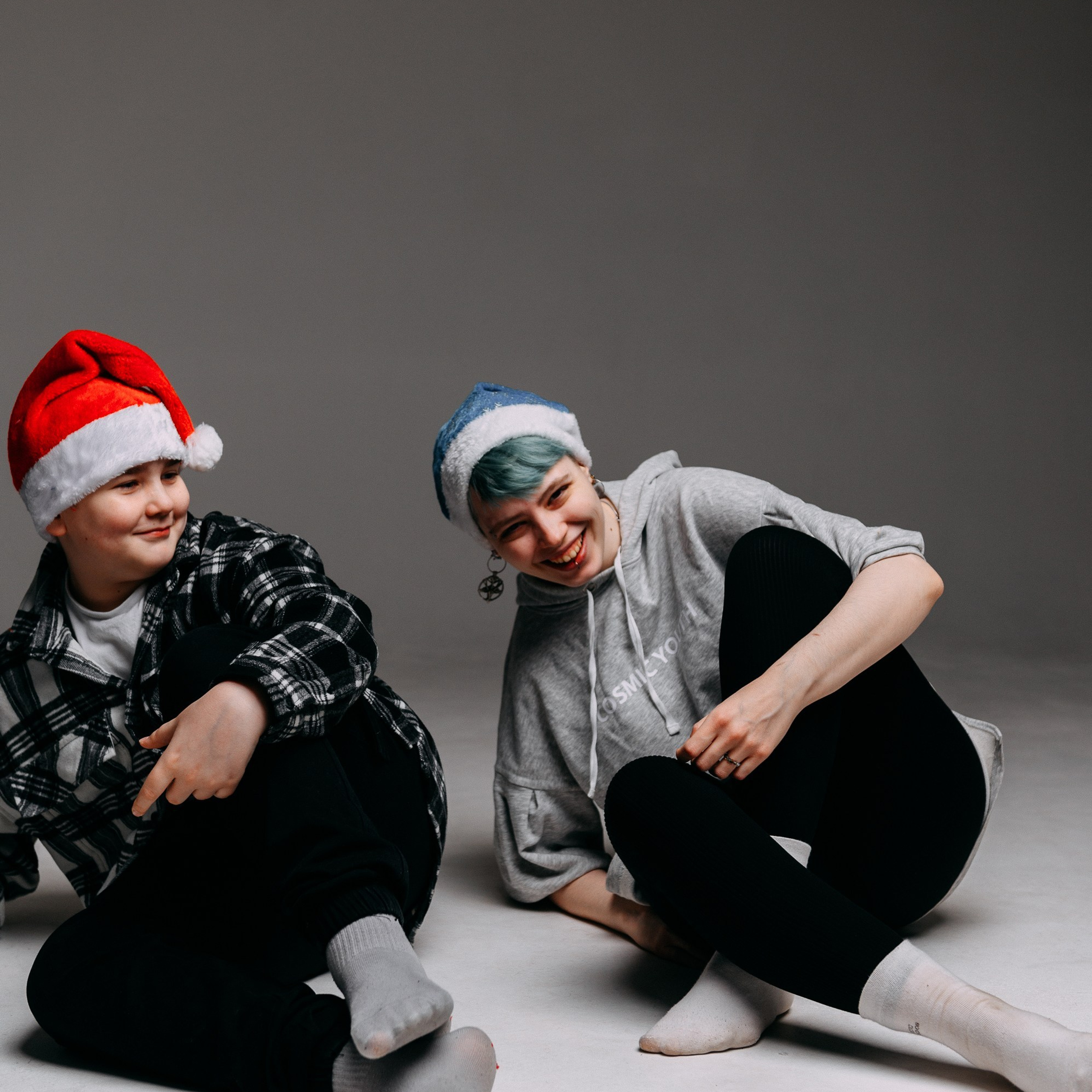 Отзывы о фотографе Никита Роут. Свадебный и индивидуальный фотограф Никита Роут | Москва