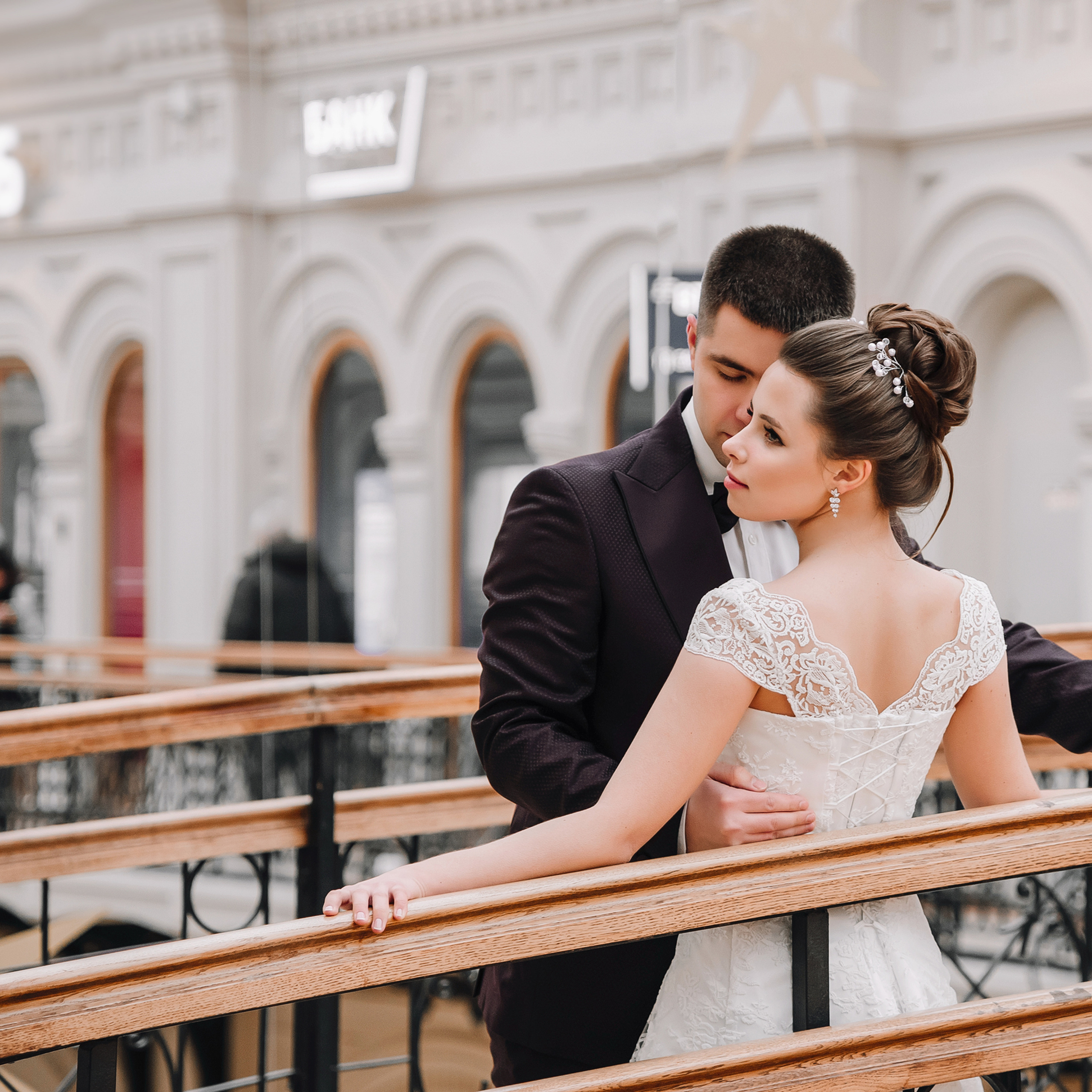 Отзывы о фотографе Никита Роут. Свадебный и индивидуальный фотограф Никита Роут | Москва