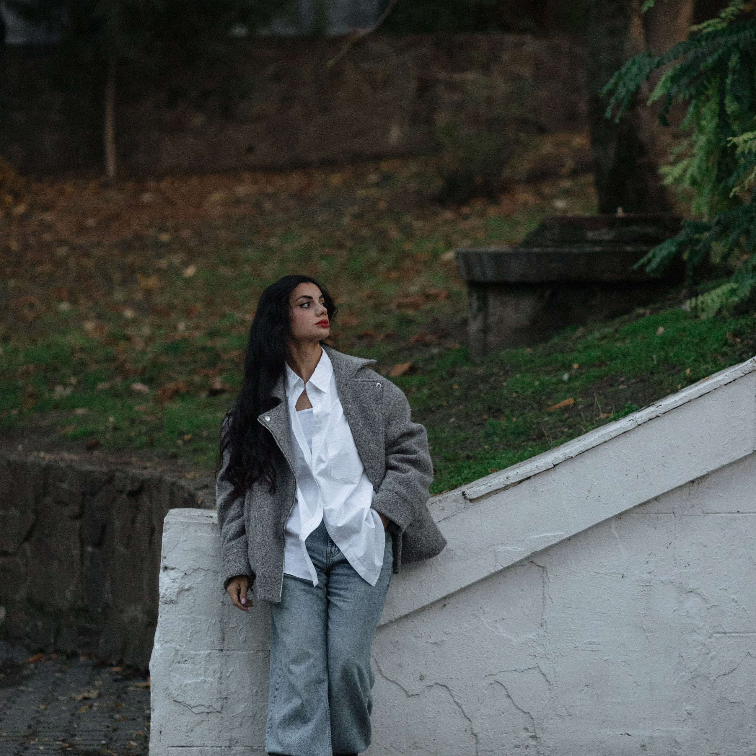 Отзывы. Фотограф Ростов-на-Дону, Аксай