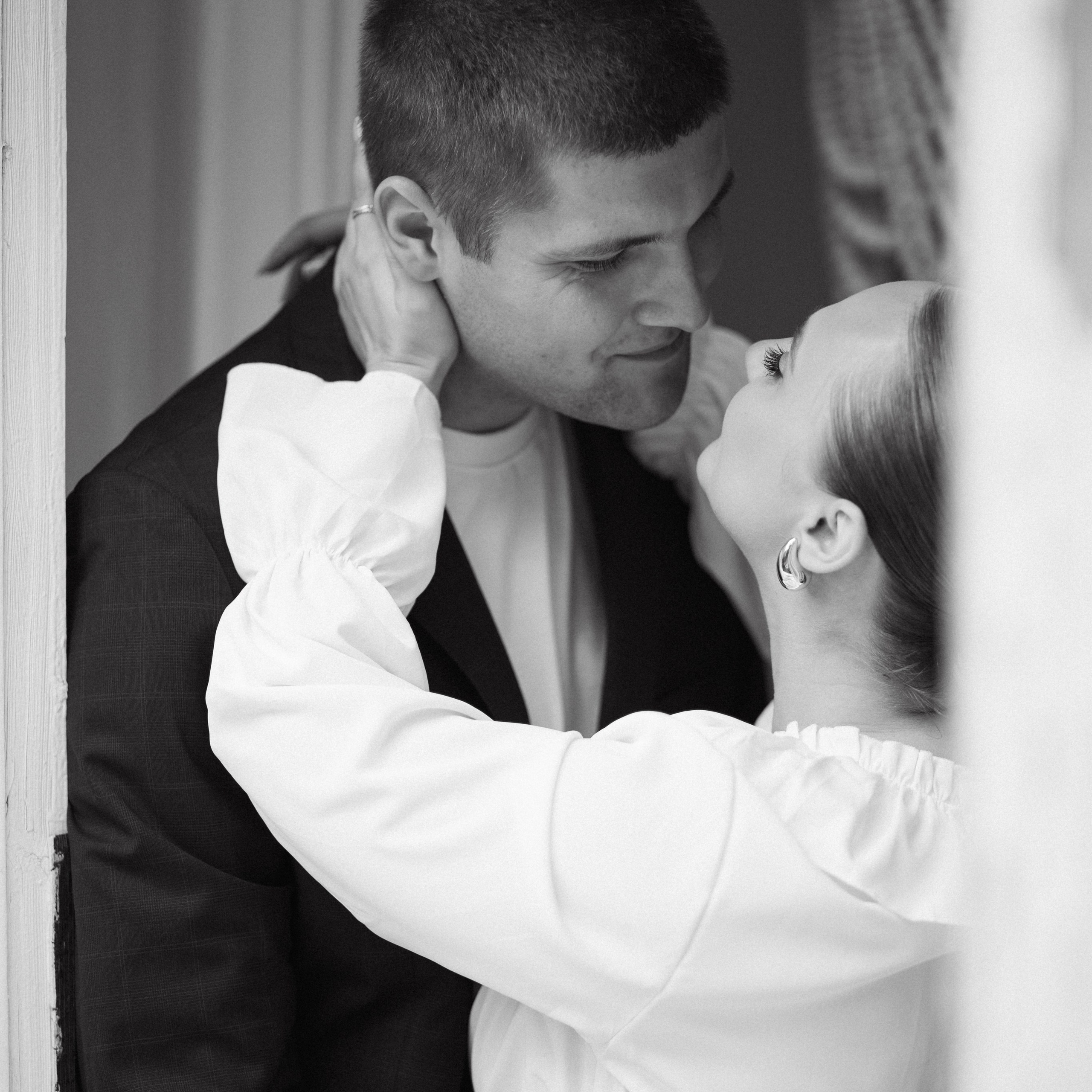 Отзывы. Фотограф Ростов-на-Дону, Аксай