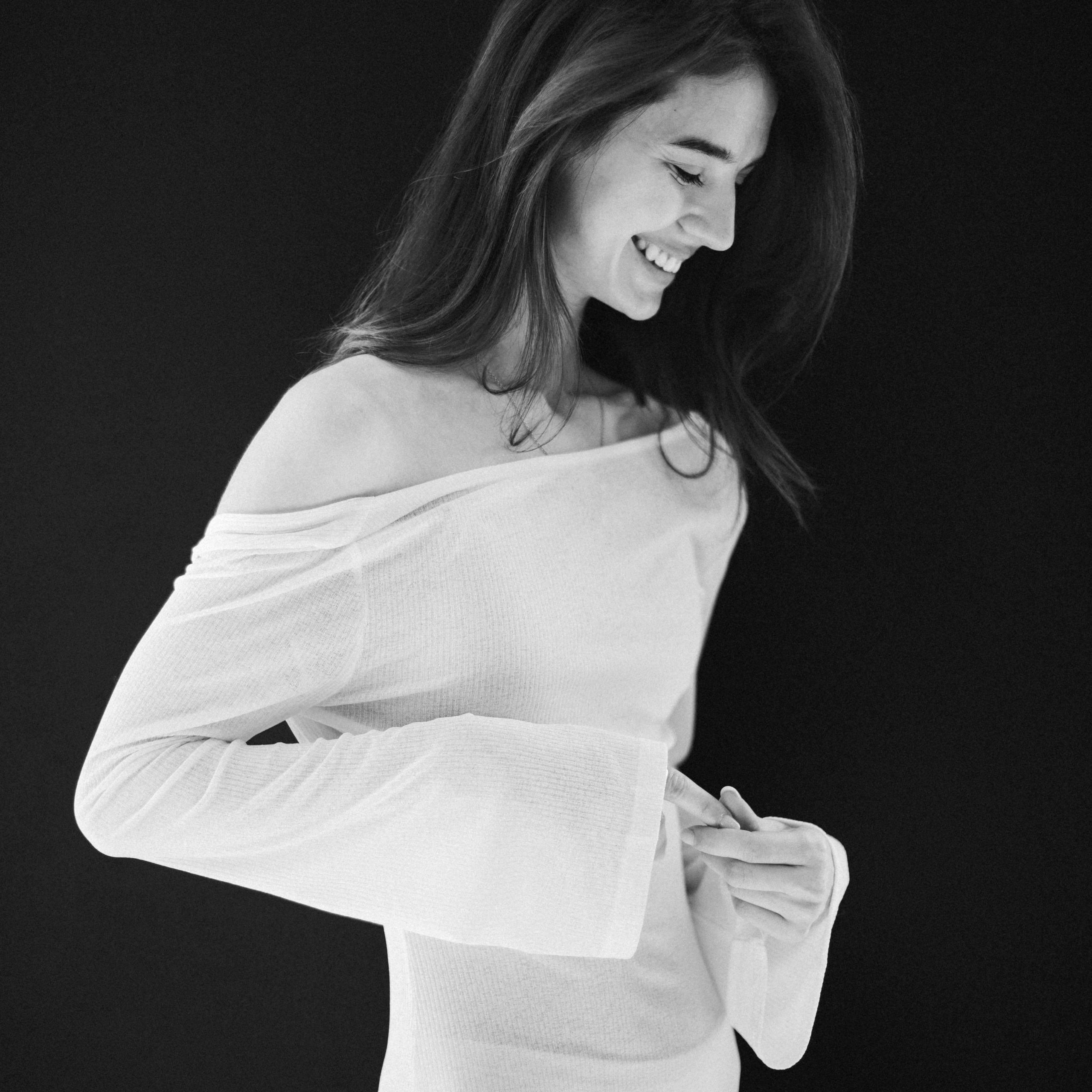 Отзывы. Фотограф Ростов-на-Дону, Аксай