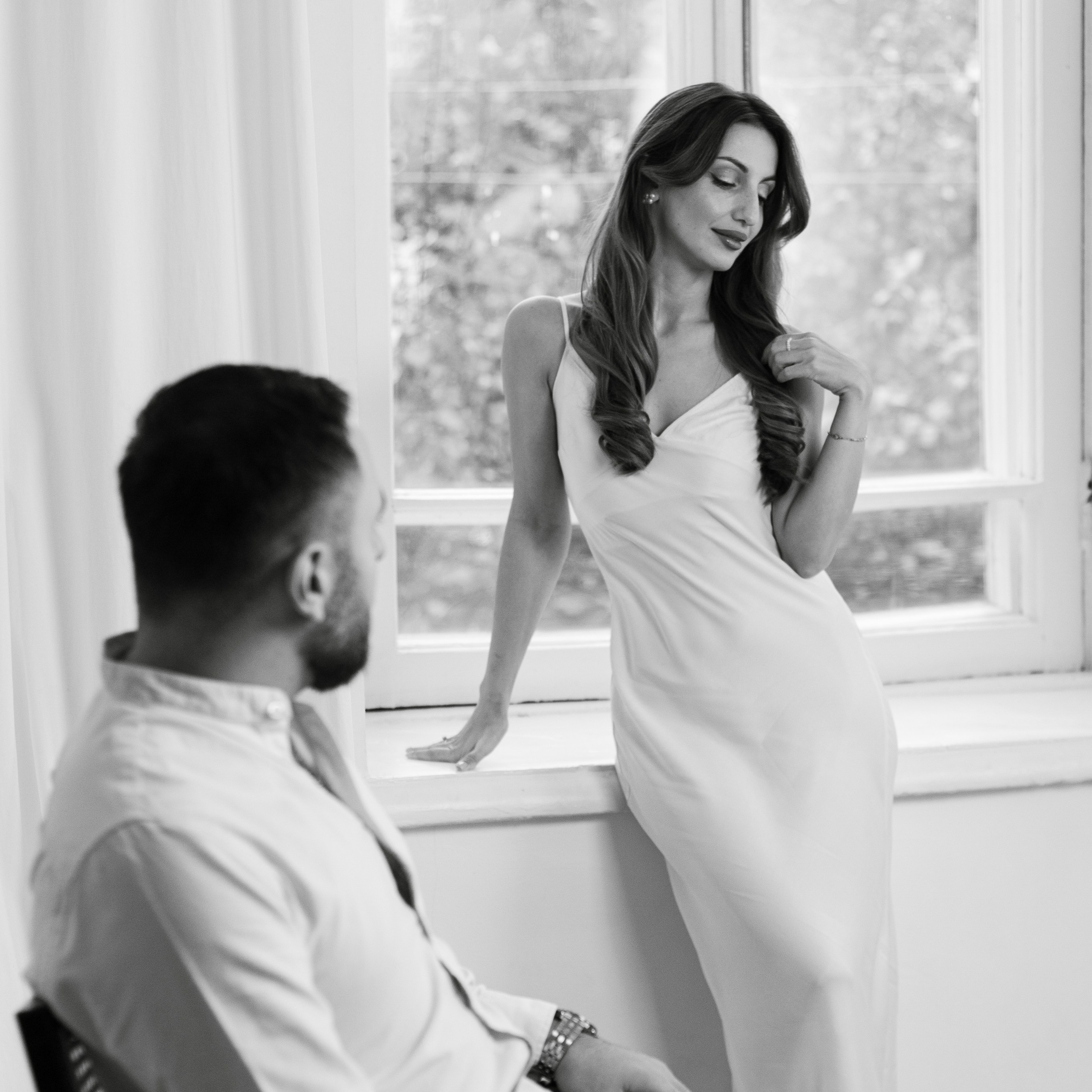 Отзывы. Фотограф Ростов-на-Дону, Аксай