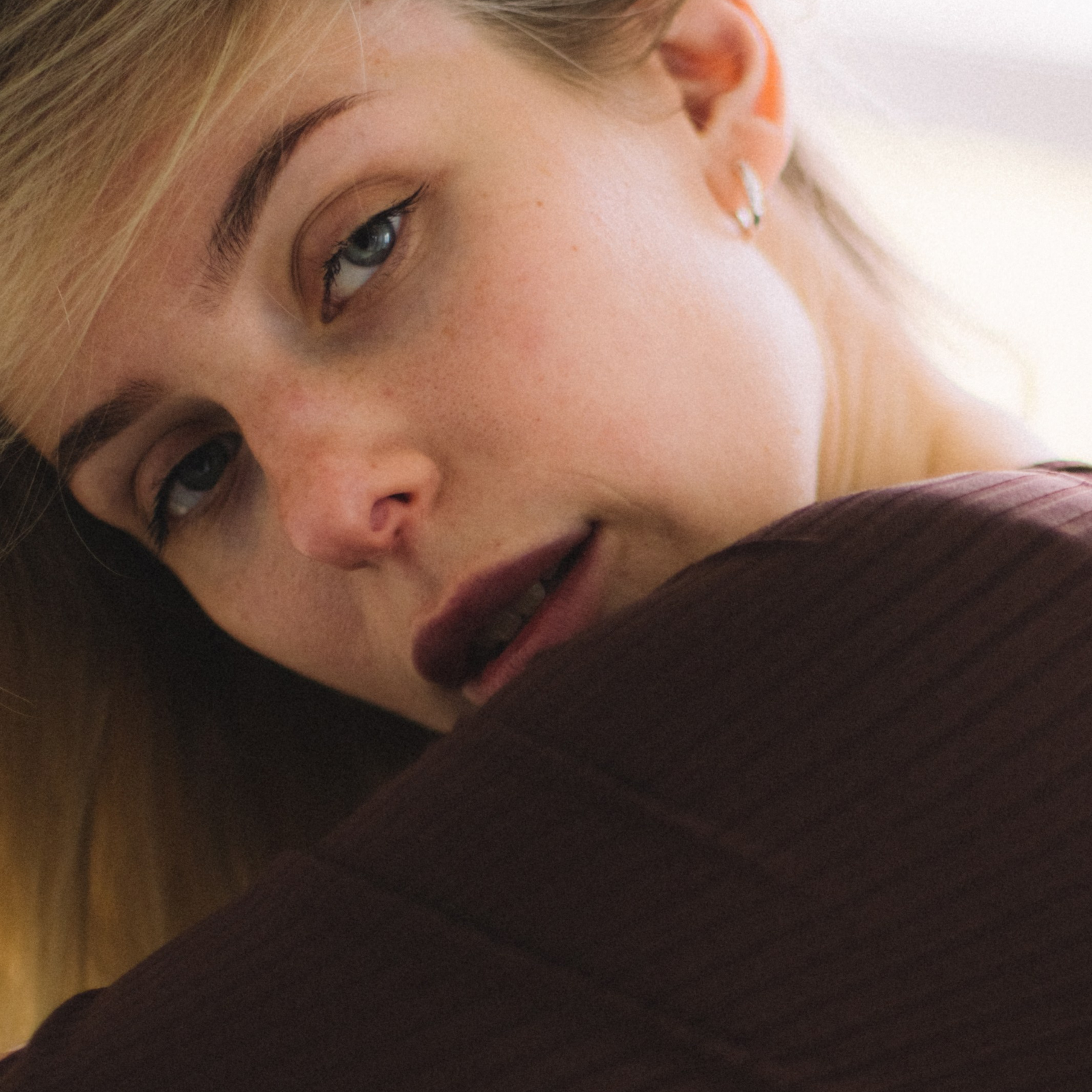 Отзывы. Фотограф Ростов-на-Дону, Аксай