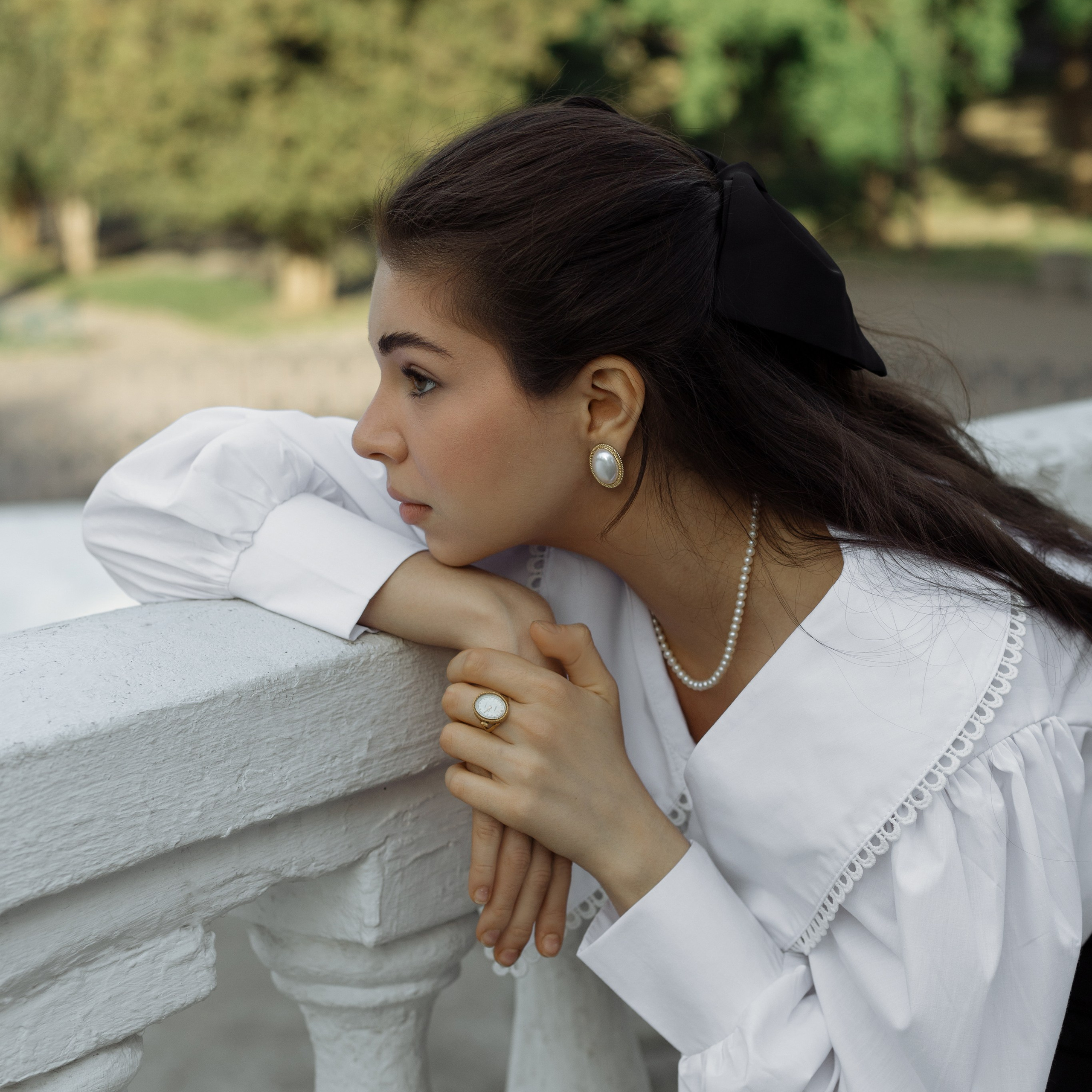 Отзывы. Фотограф Ростов-на-Дону, Аксай