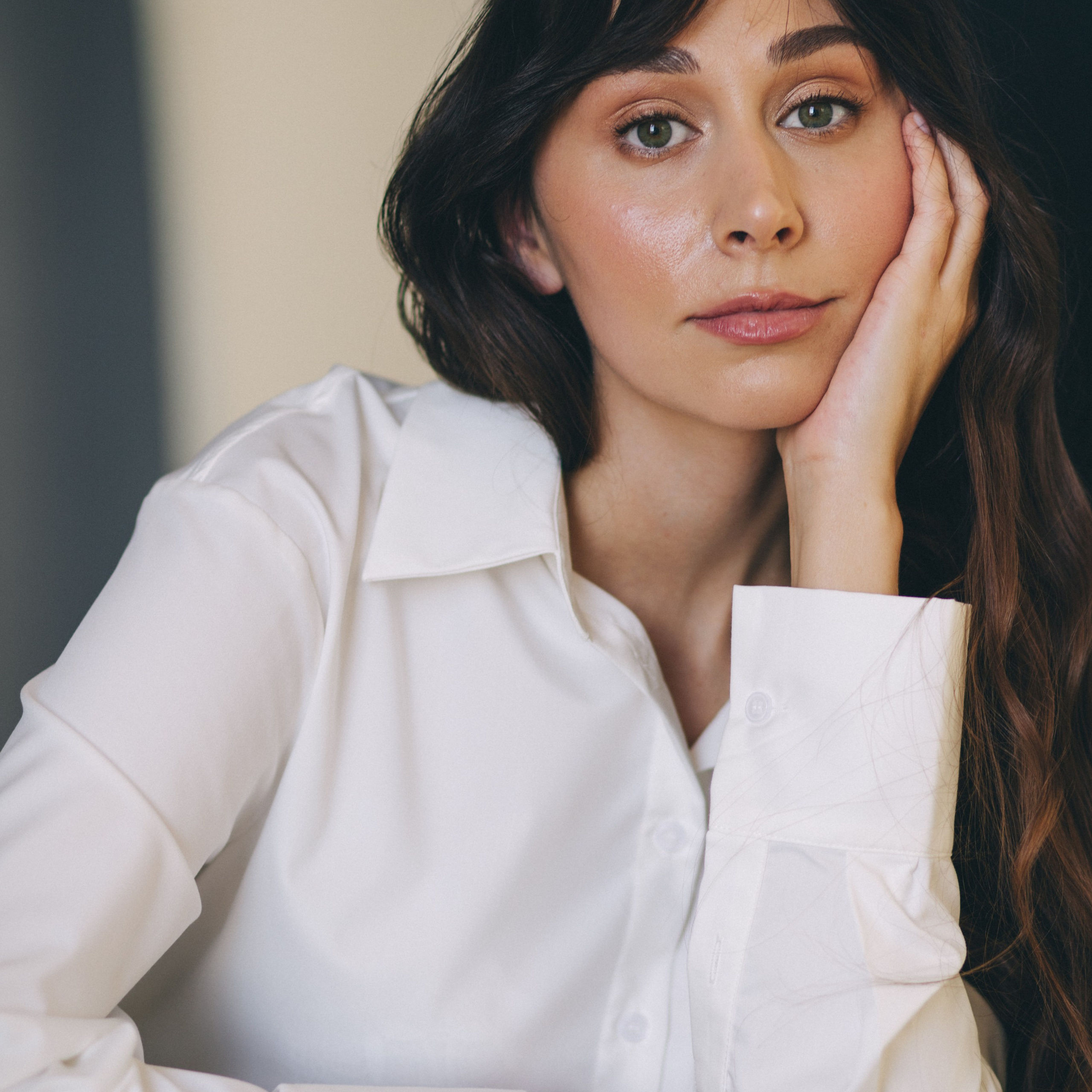 Отзывы. Фотограф Ростов-на-Дону, Аксай