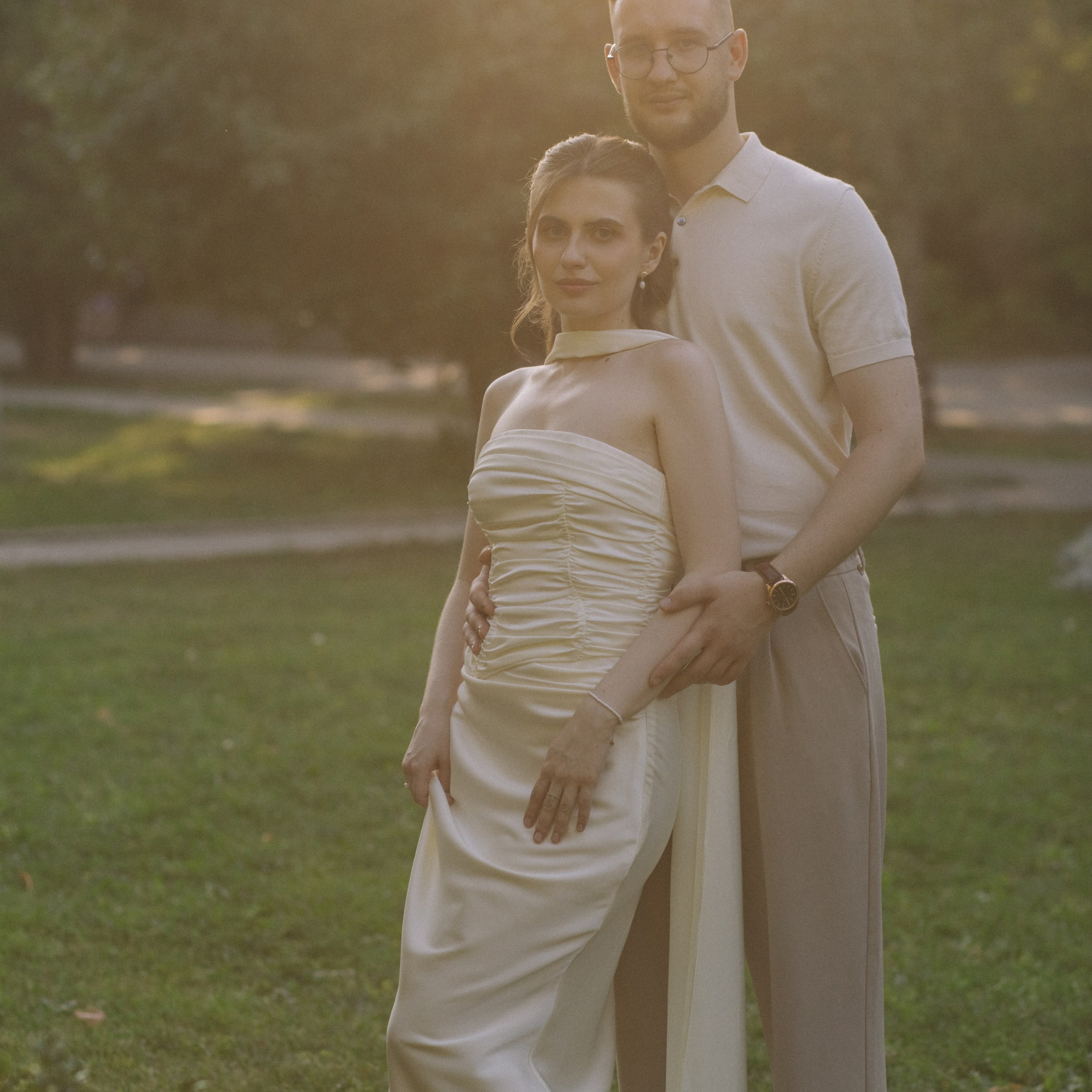 Отзывы. Фотограф Ростов-на-Дону, Аксай