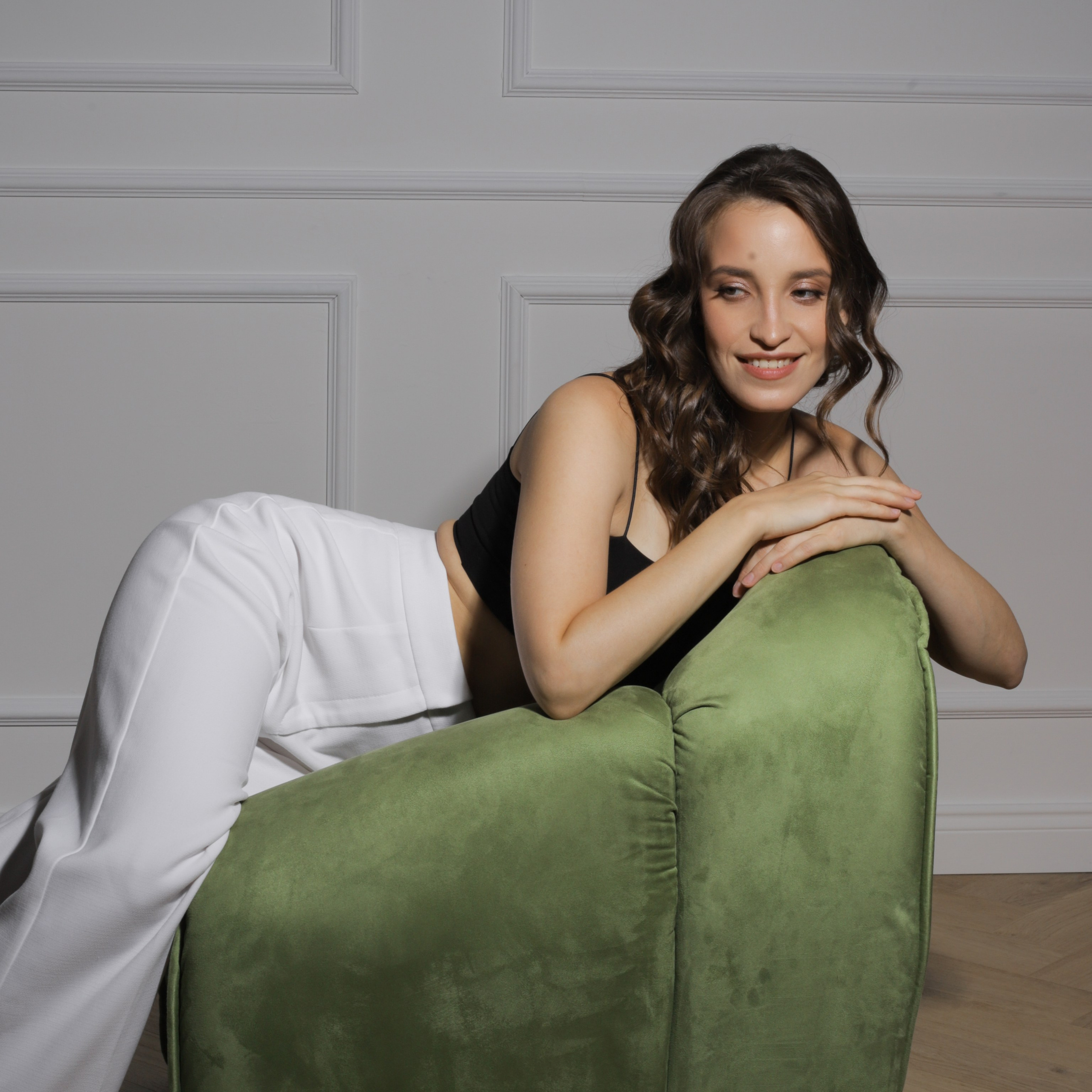 Отзывы. Фотограф Ростов-на-Дону, Аксай