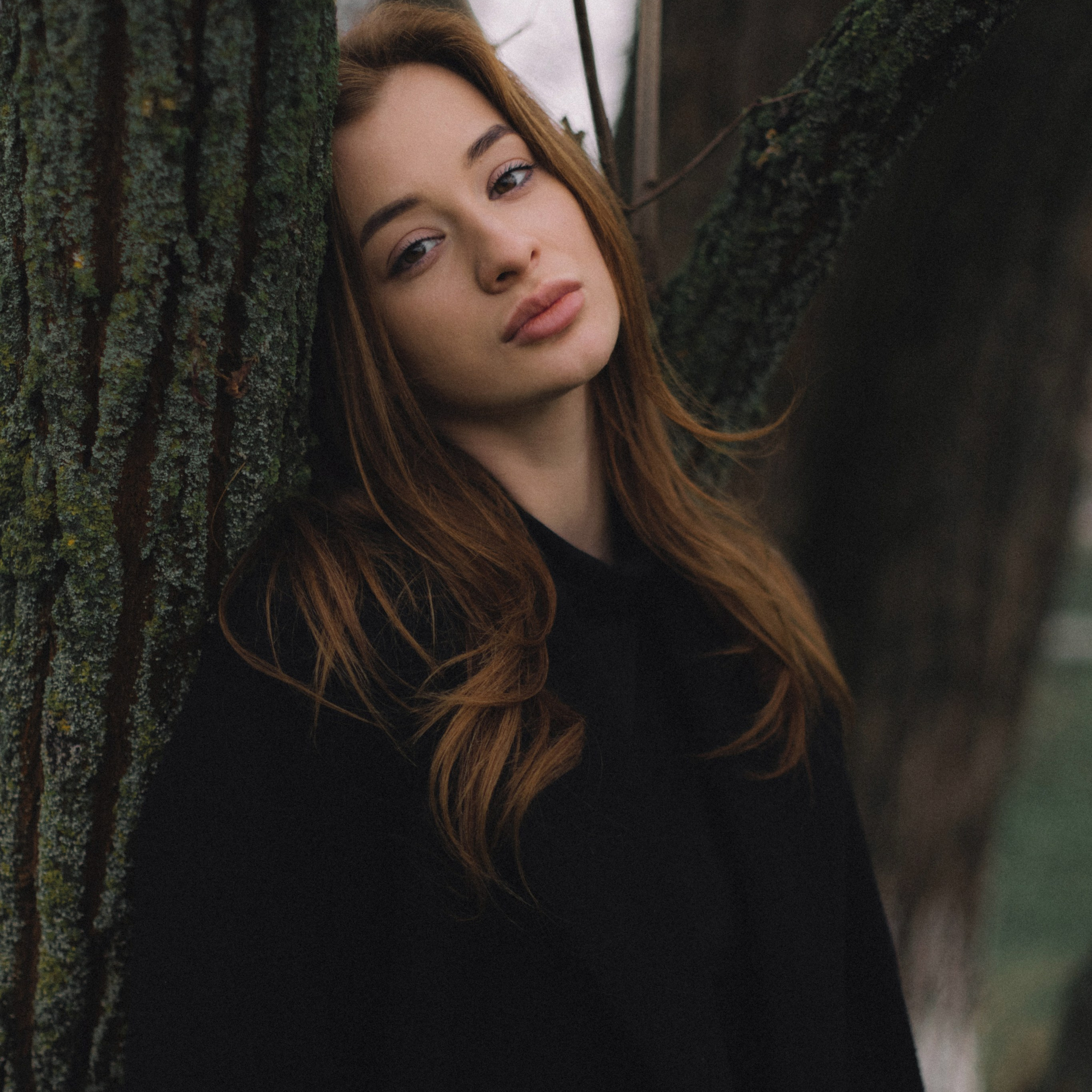 Отзывы. Фотограф Ростов-на-Дону, Аксай