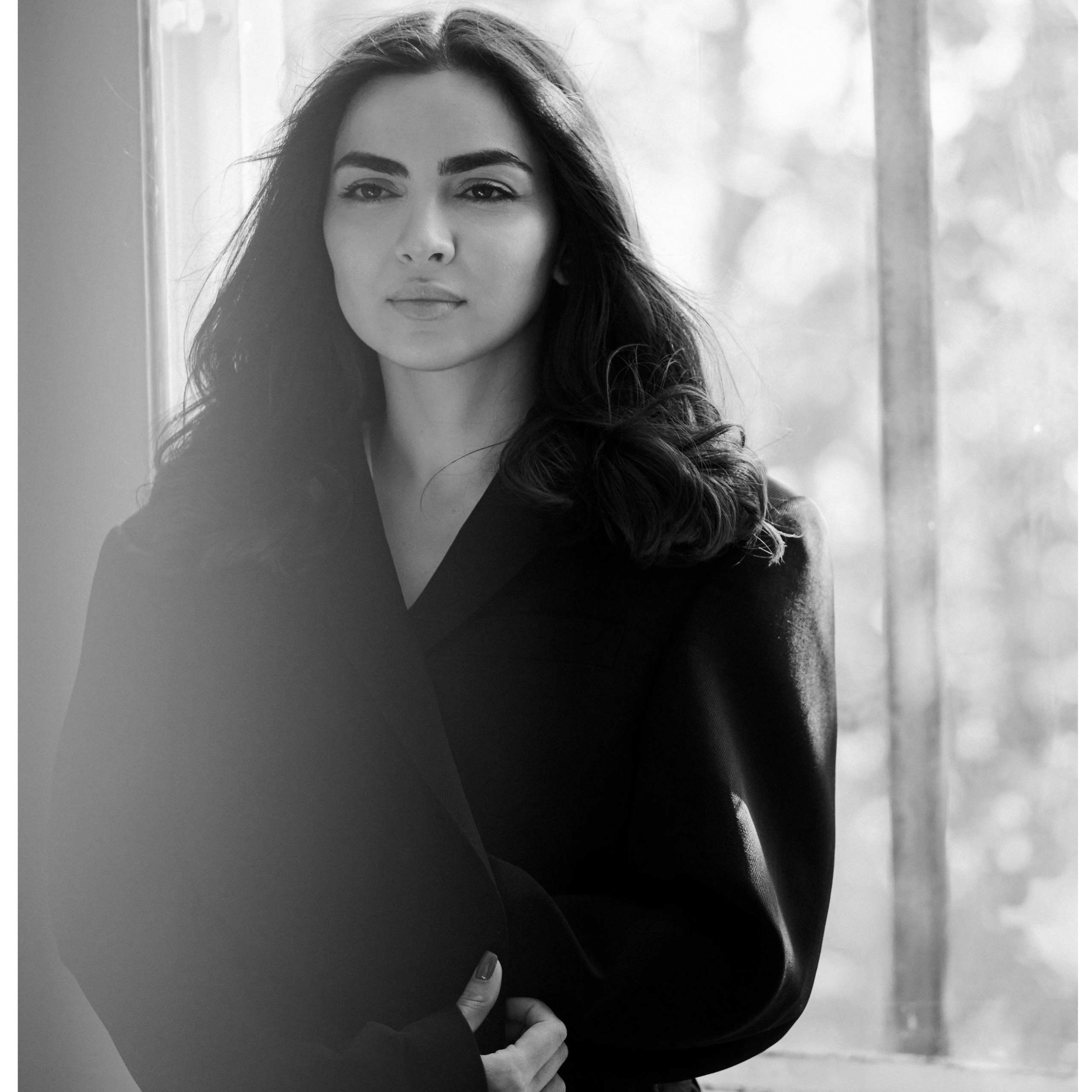 Отзывы. Фотограф Ростов-на-Дону, Аксай