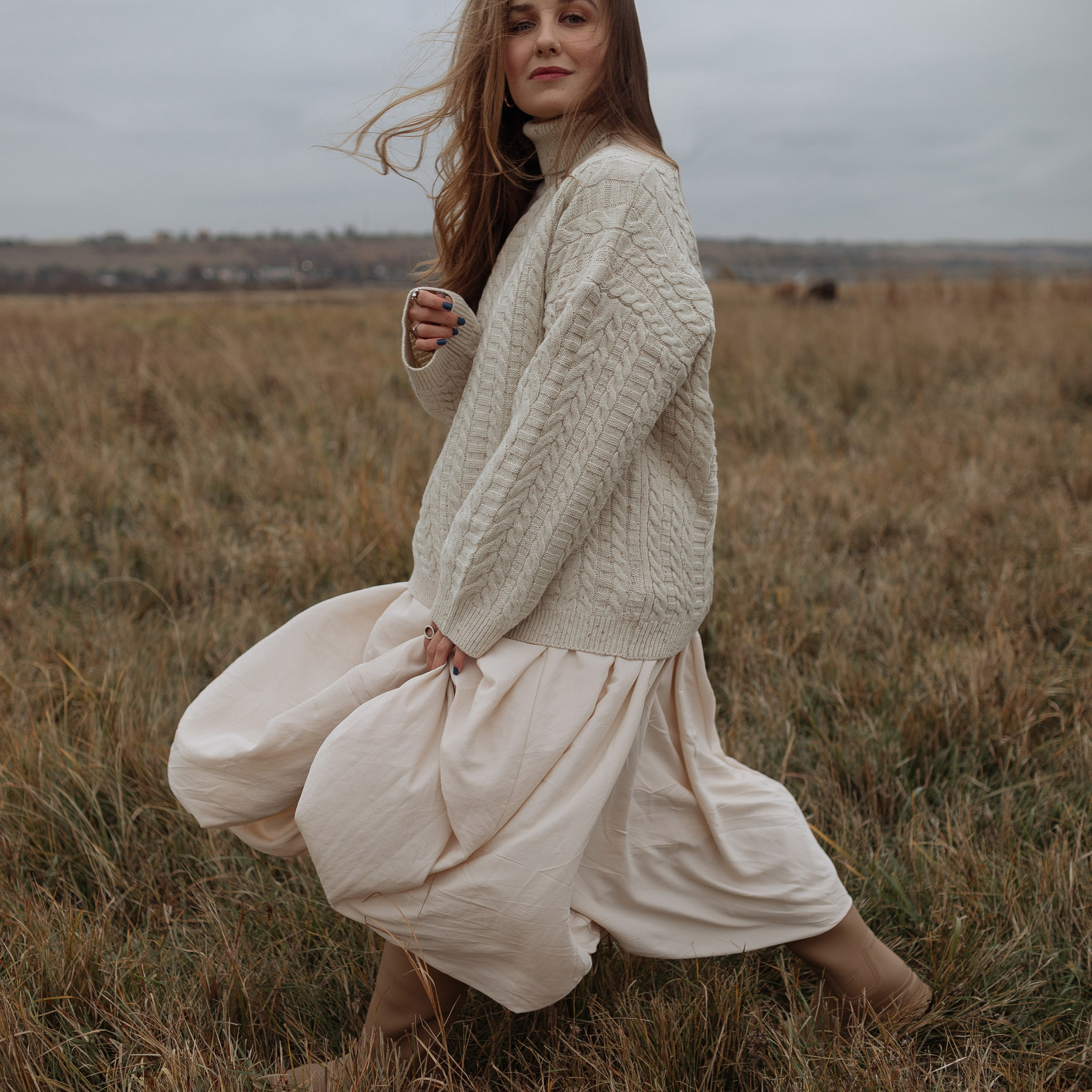 Отзывы. Фотограф Ростов-на-Дону, Аксай