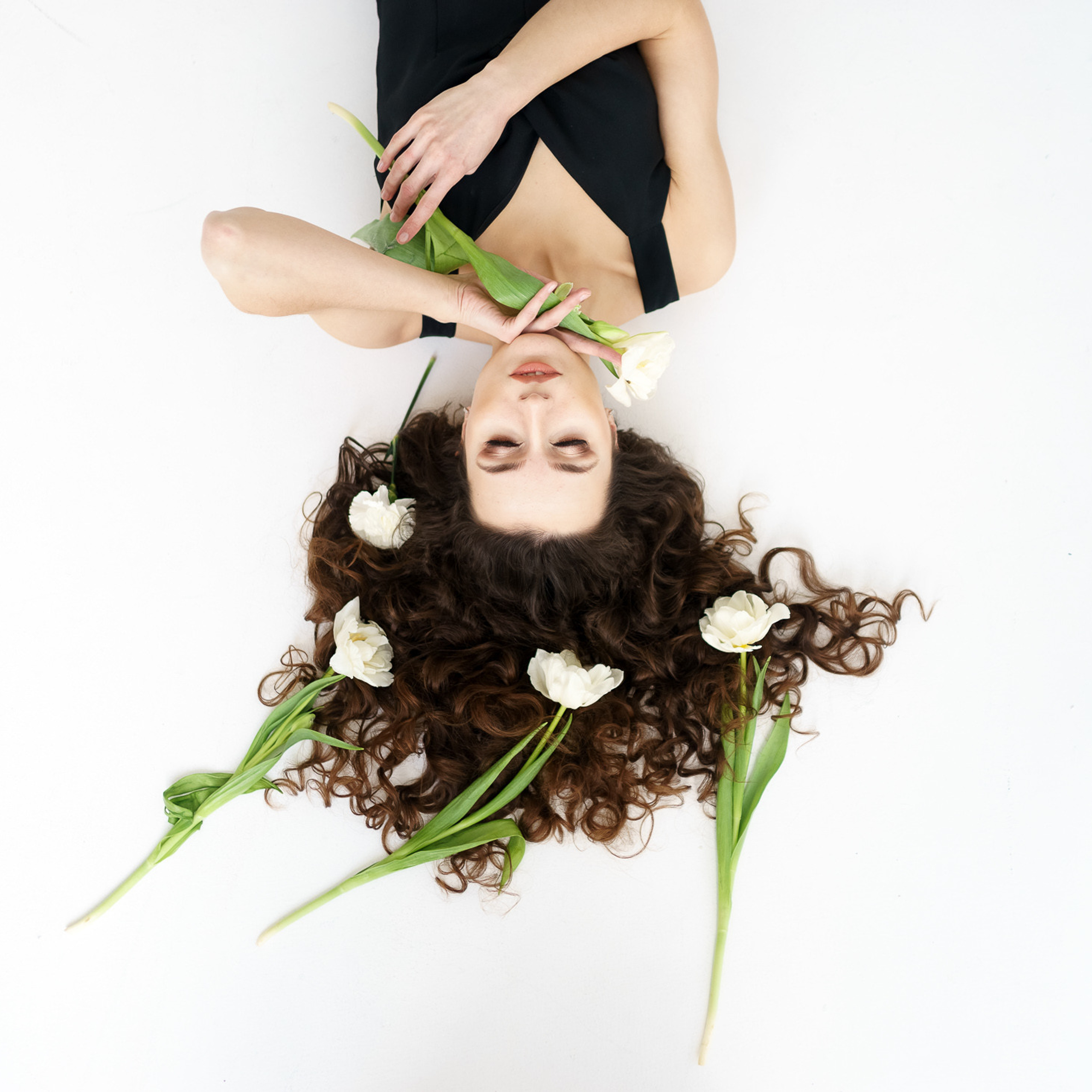 Отзывы. Свадебный и семейный фотограф в Беларуси Новик Александр