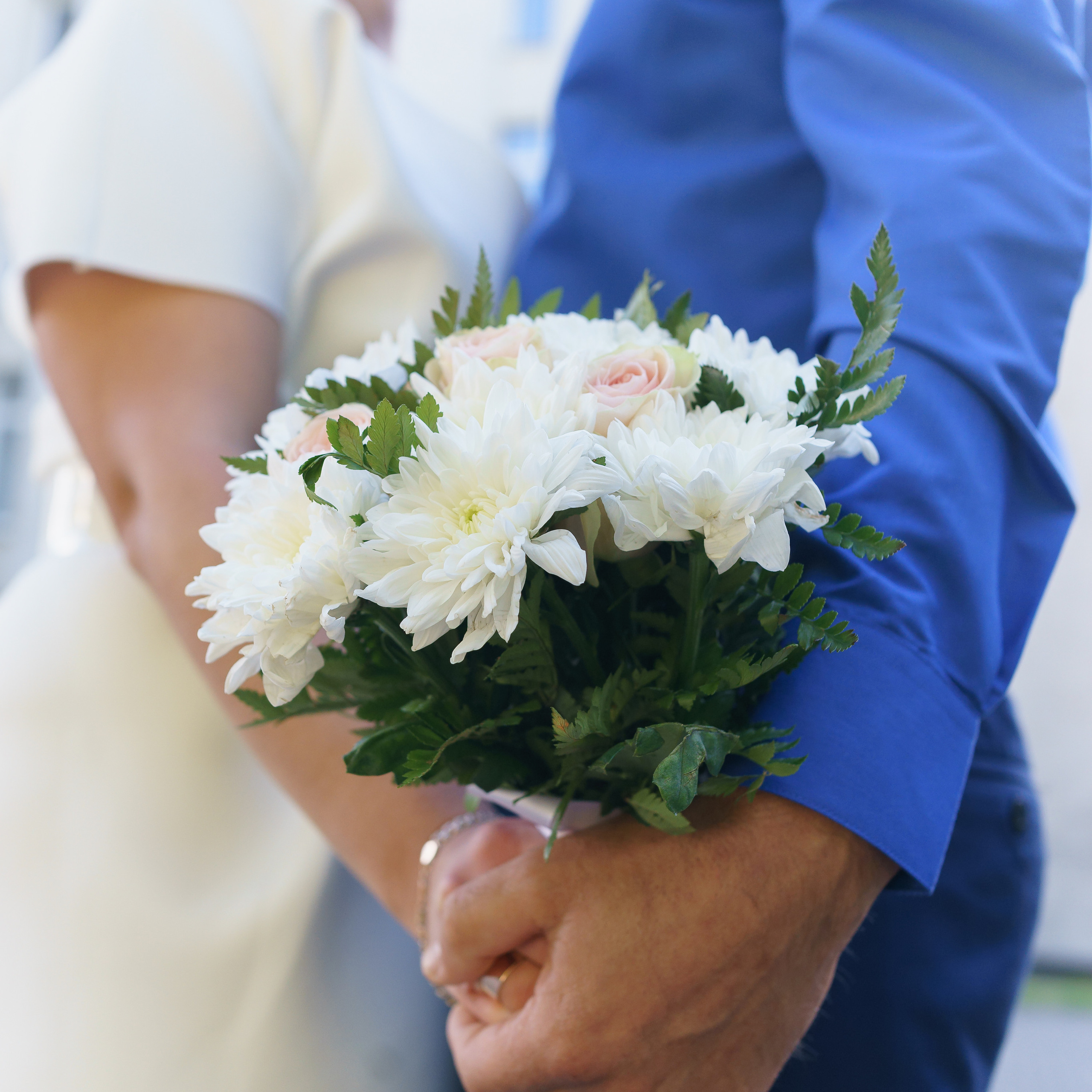 Отзывы. Свадебный и семейный фотограф в Беларуси Новик Александр