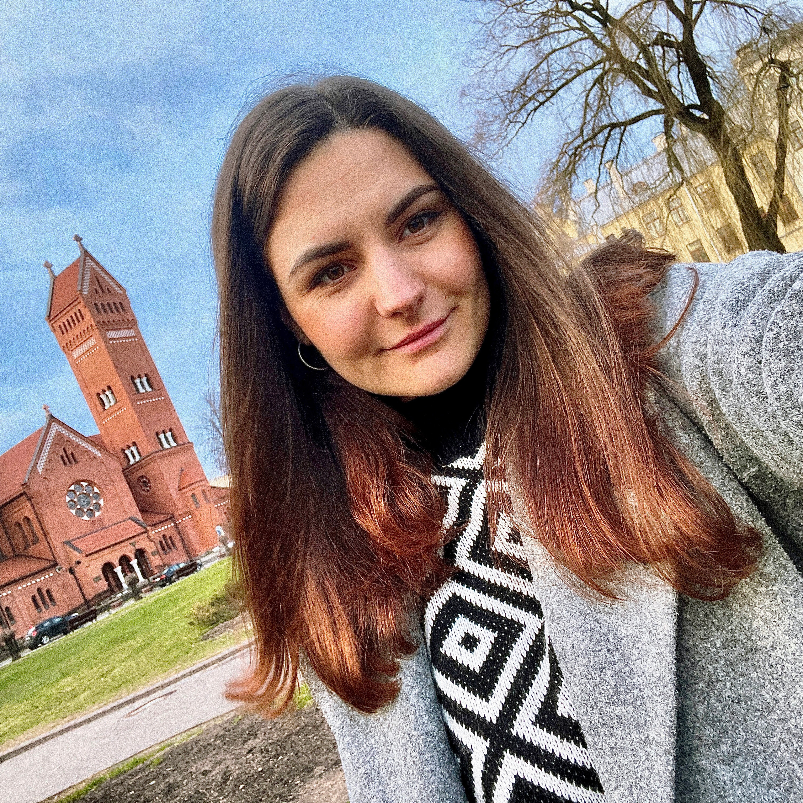 Отзывы. Свадебный и семейный фотограф в Беларуси Новик Александр