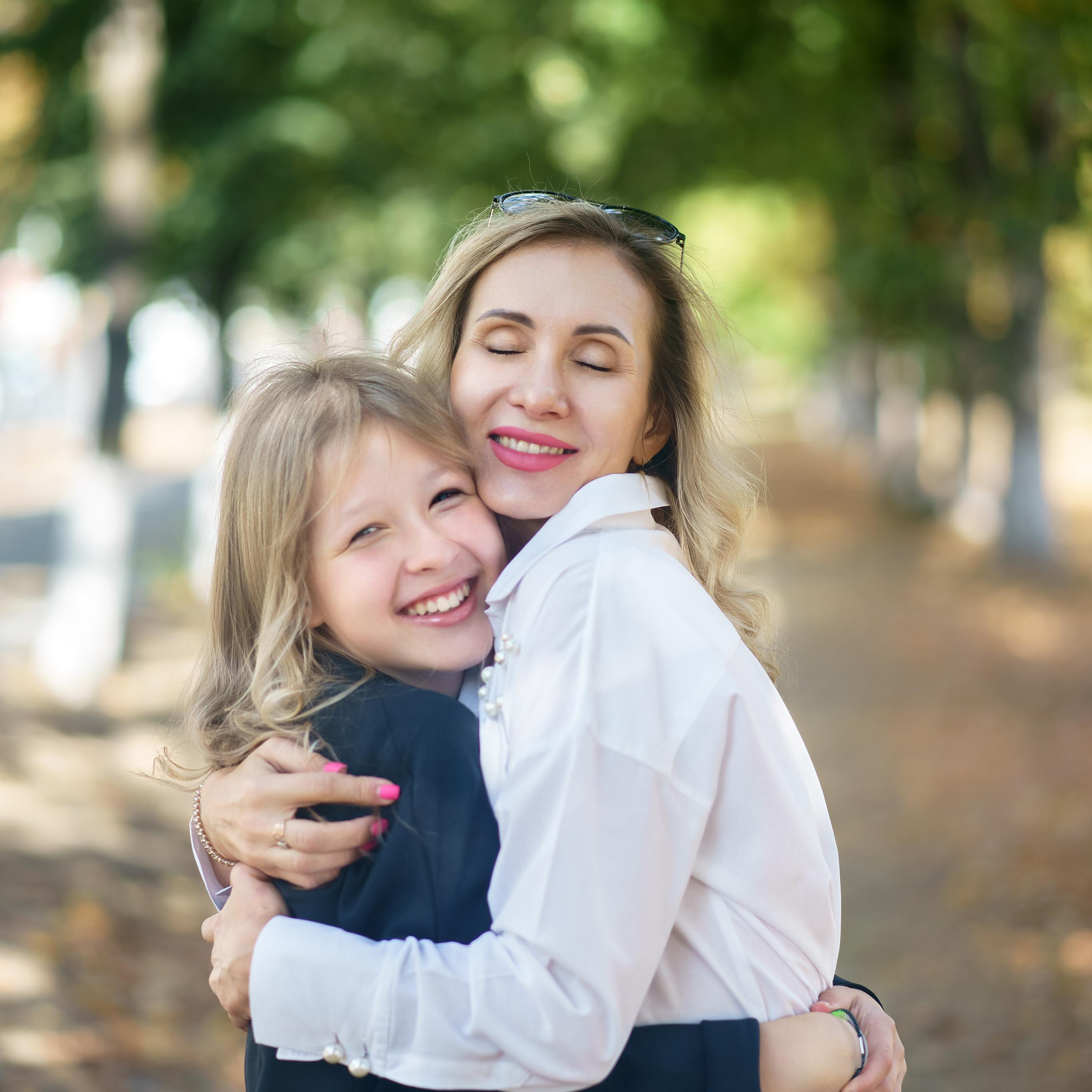 Отзывы. Свадебный и семейный фотограф в Беларуси Новик Александр