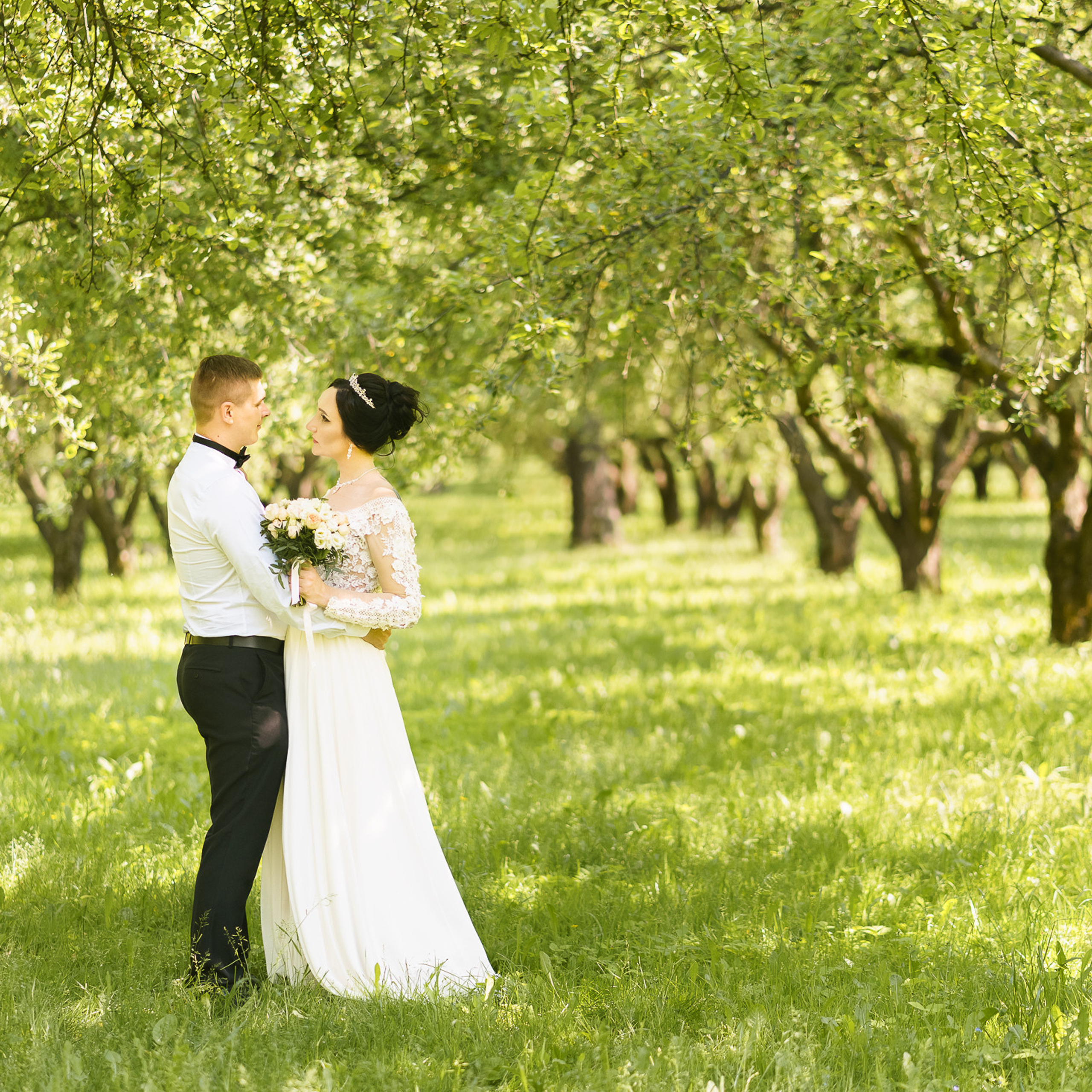 Отзывы. Свадебный и семейный фотограф в Беларуси Новик Александр