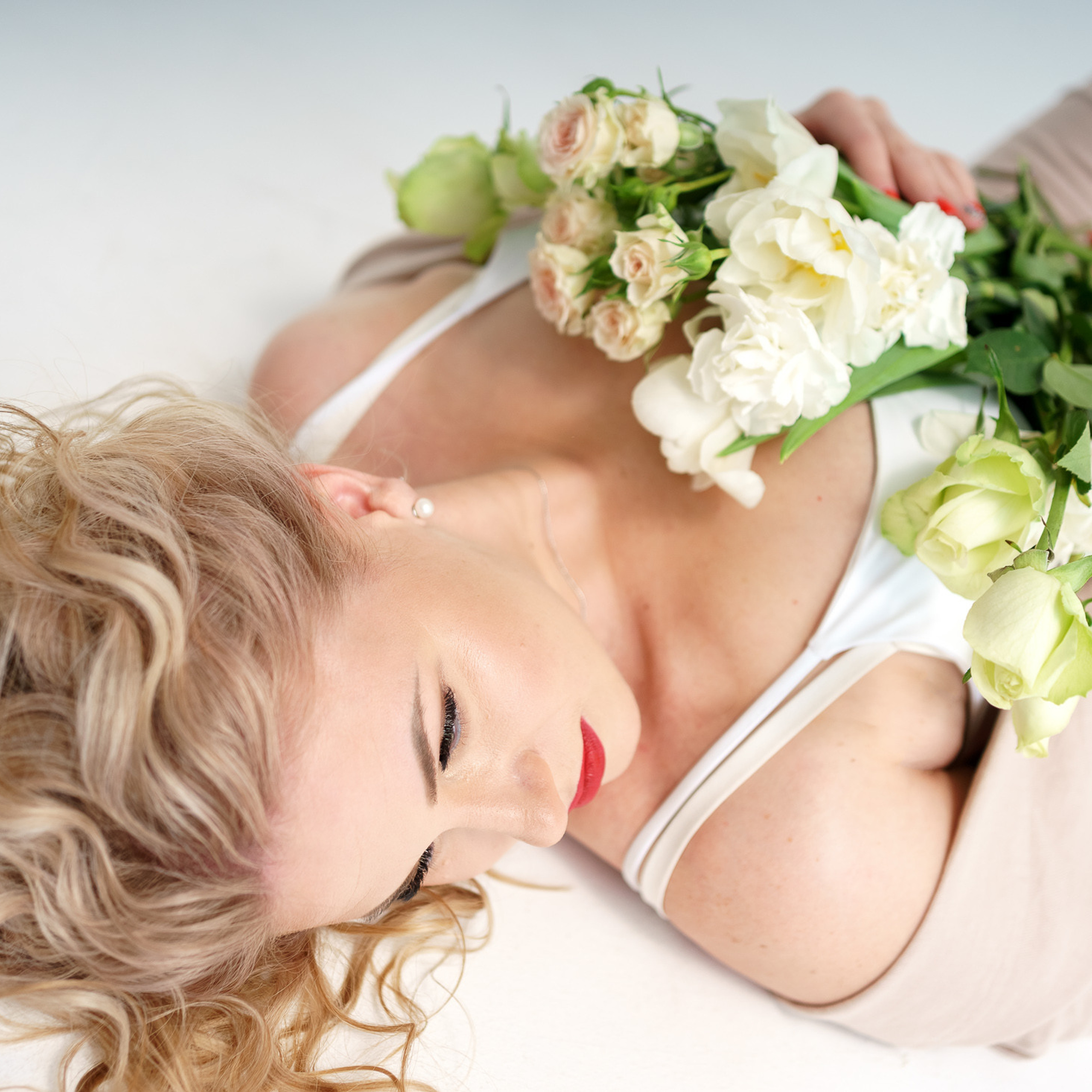 Отзывы. Свадебный и семейный фотограф в Беларуси Новик Александр