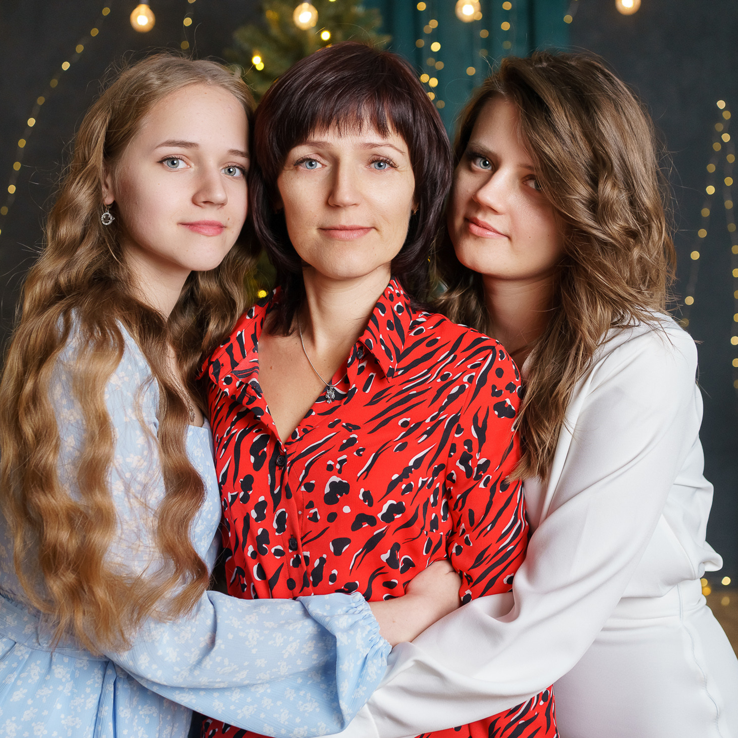 Отзывы. Свадебный и семейный фотограф в Беларуси Новик Александр