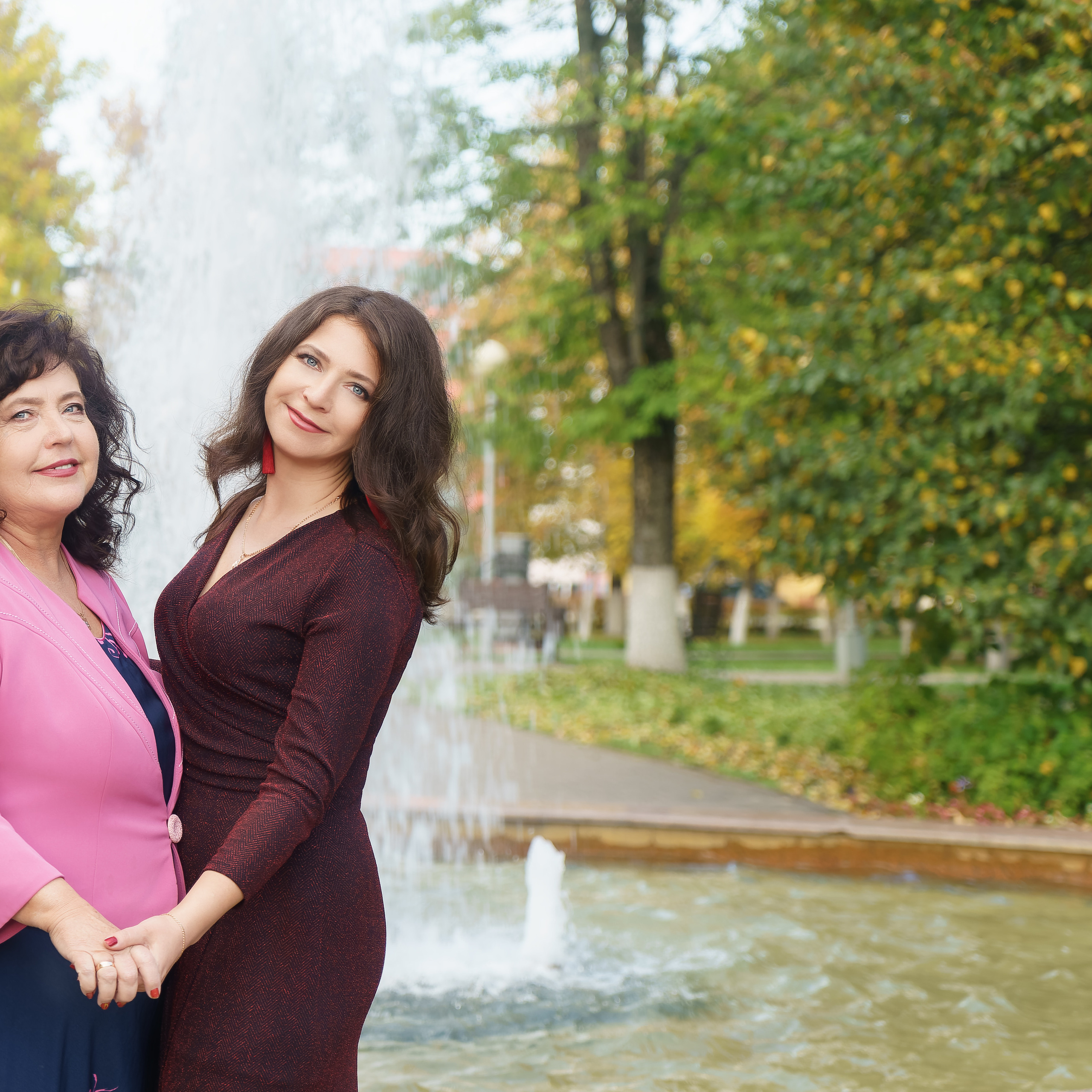 Отзывы. Свадебный и семейный фотограф в Беларуси Новик Александр