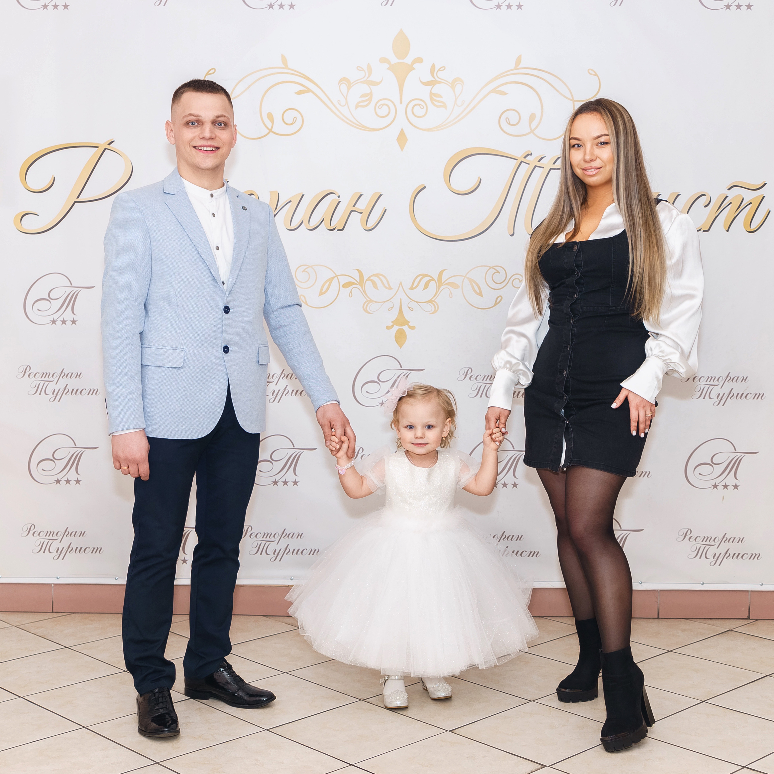 Отзывы. Свадебный и семейный фотограф в Беларуси Новик Александр