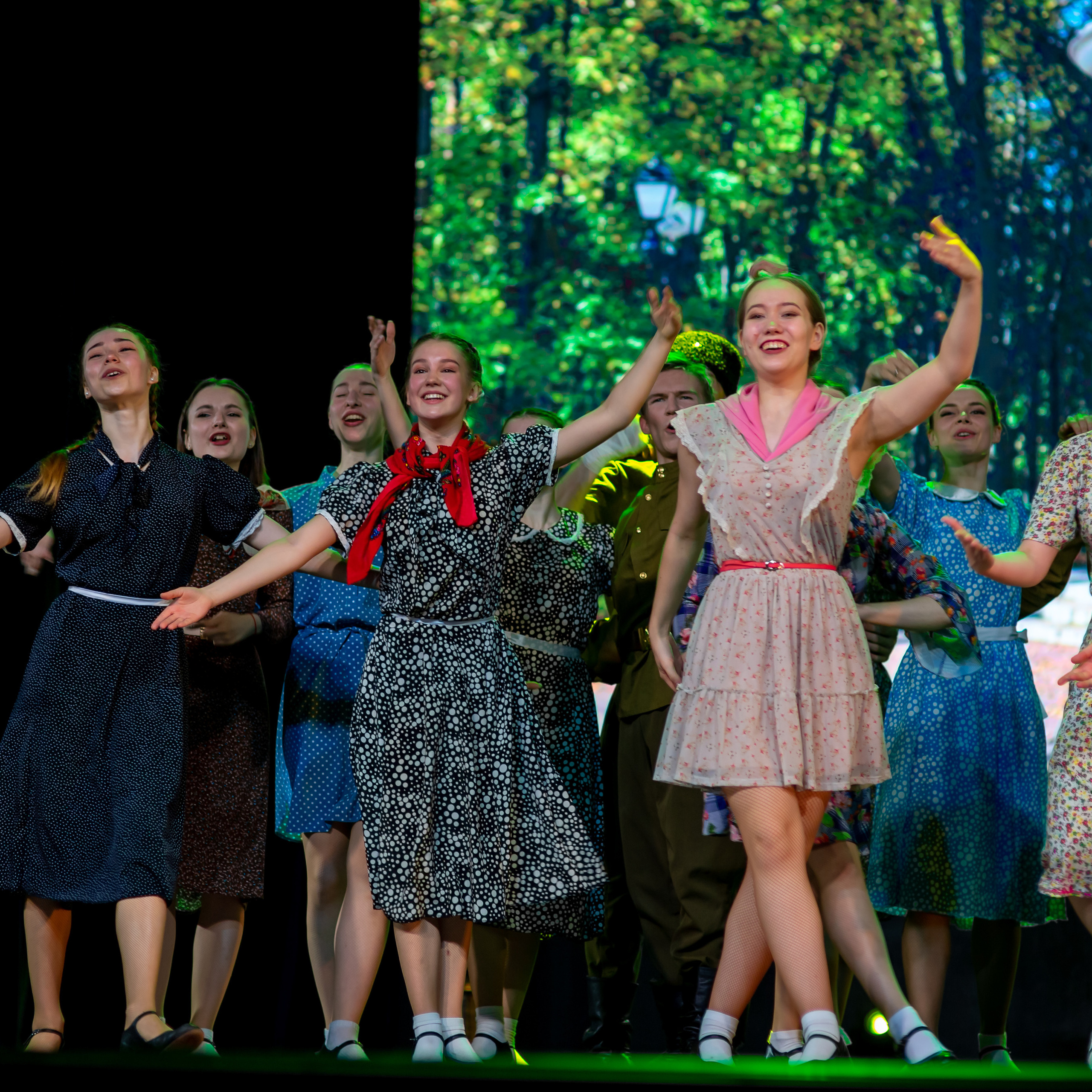 Отзывы. Свадебный и семейный фотограф