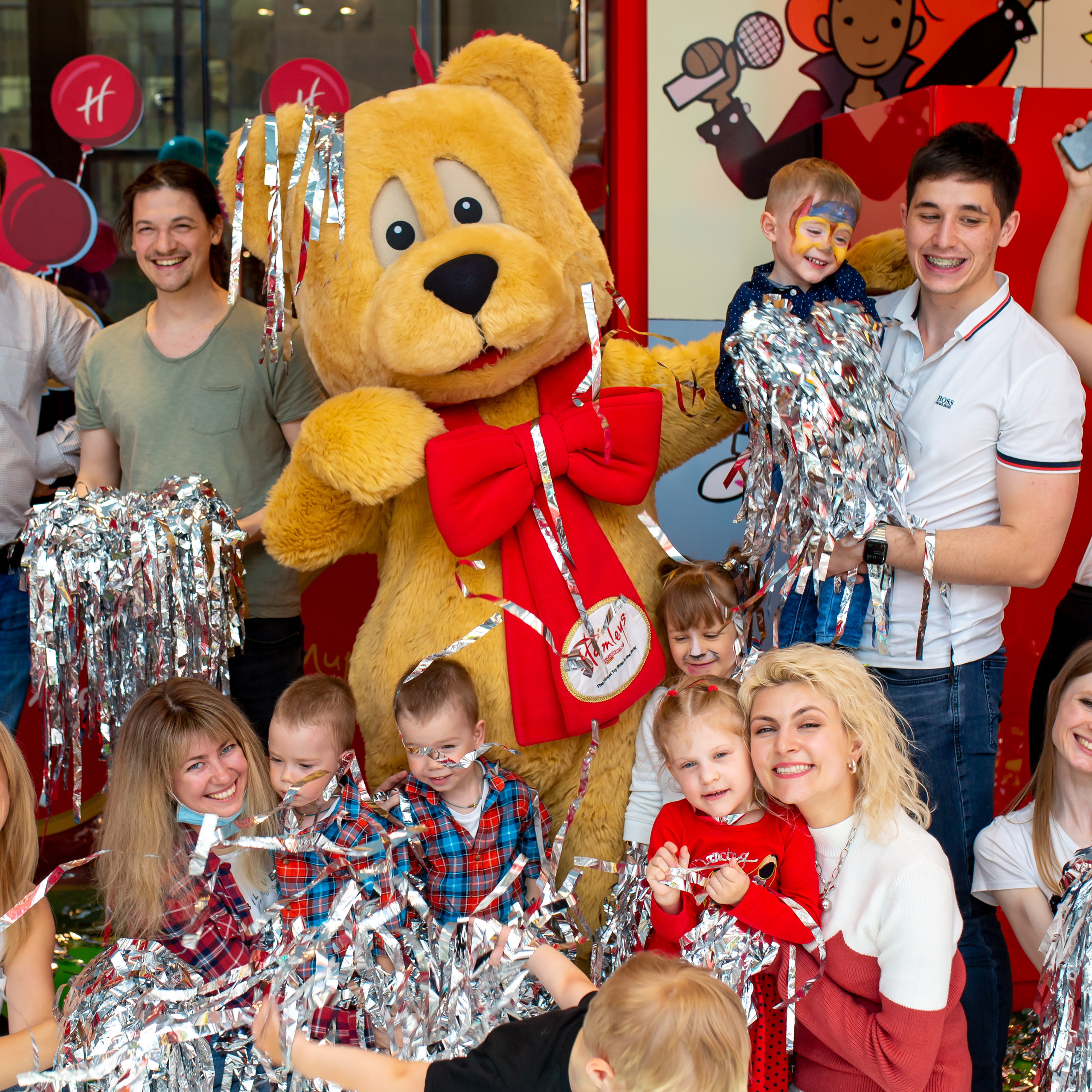 Отзывы. Свадебный и семейный фотограф