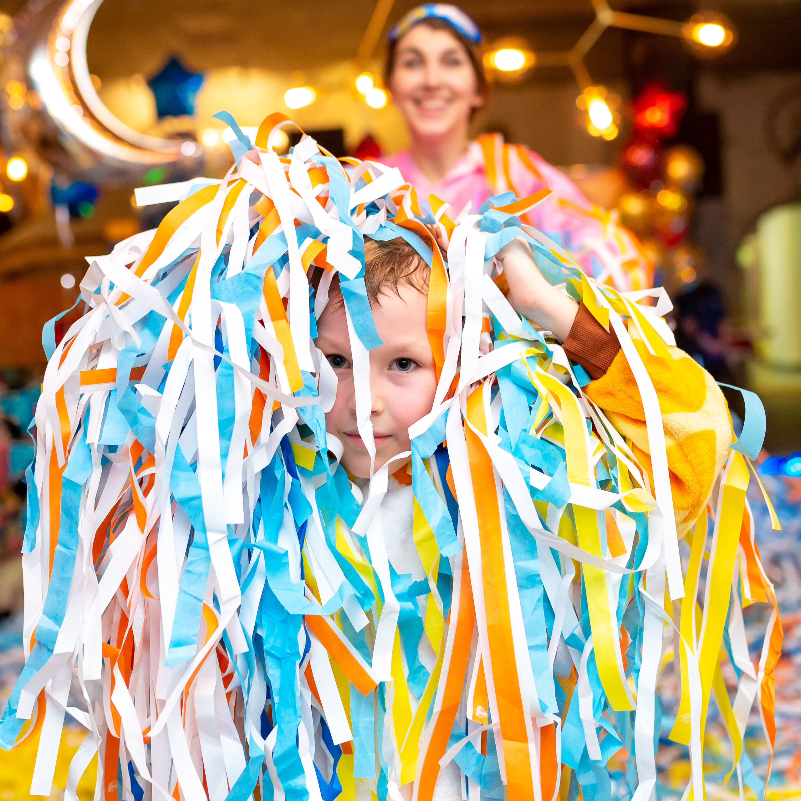 Отзывы. Свадебный и семейный фотограф