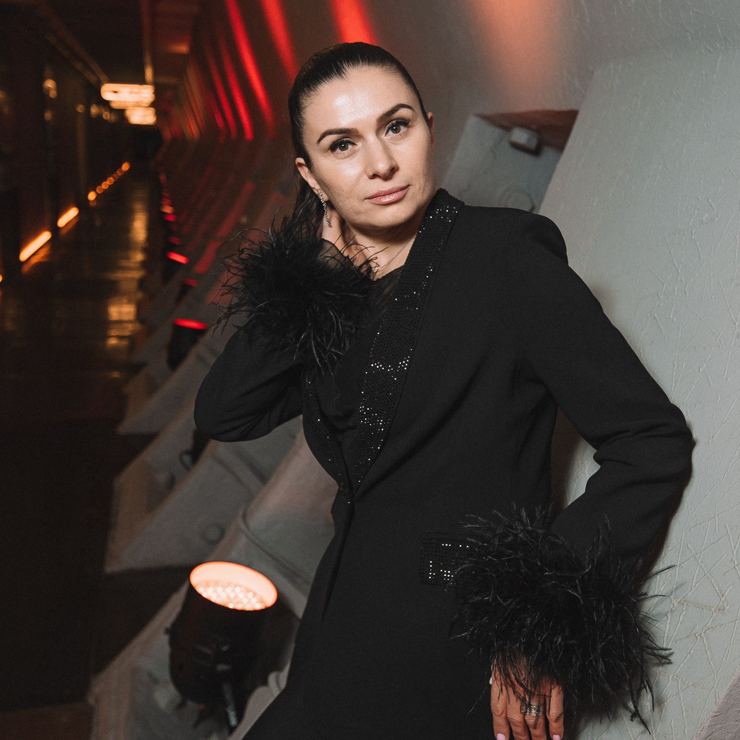 Отзывы. Свадебный и семейный фотограф