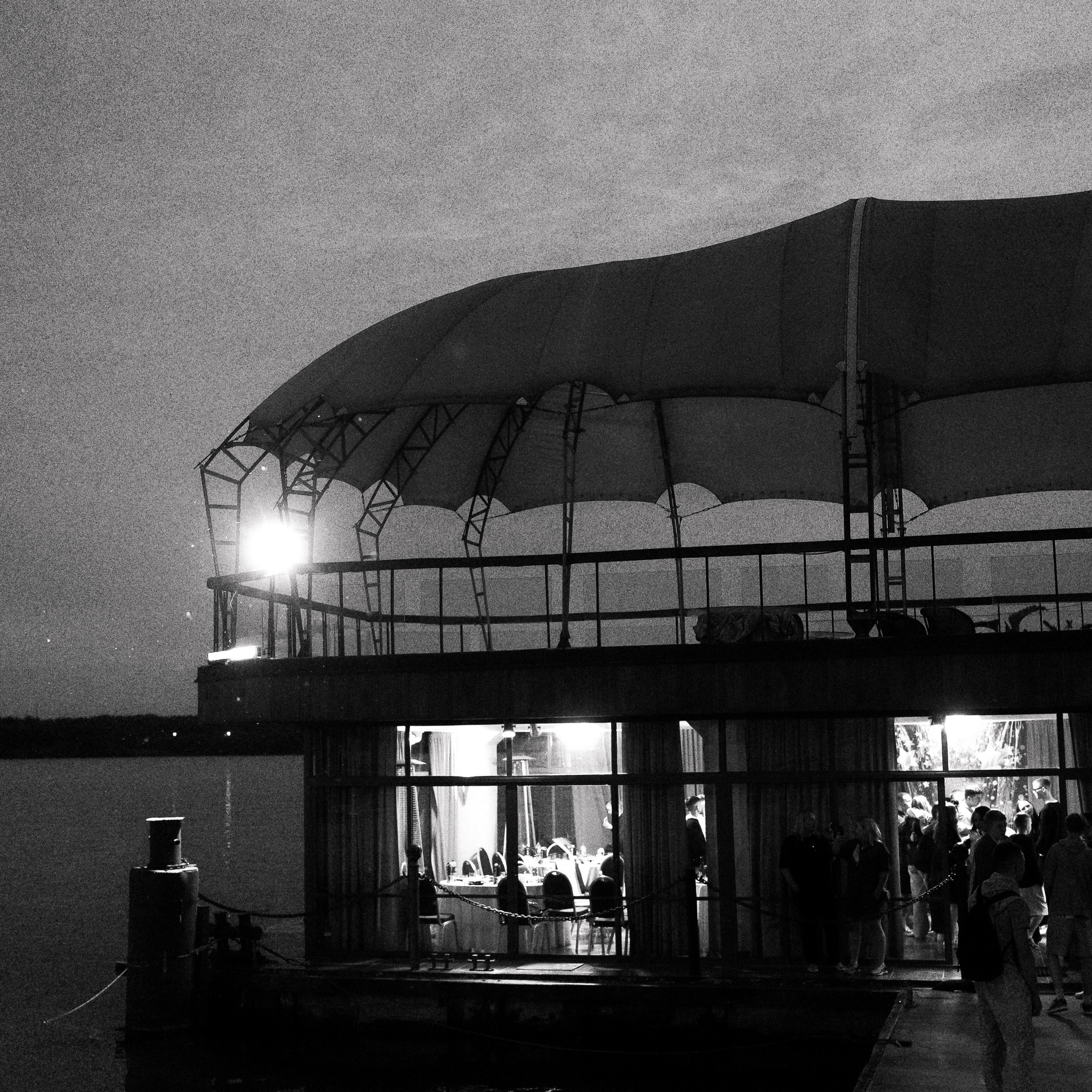 Отзывы. Свадебный и семейный фотограф