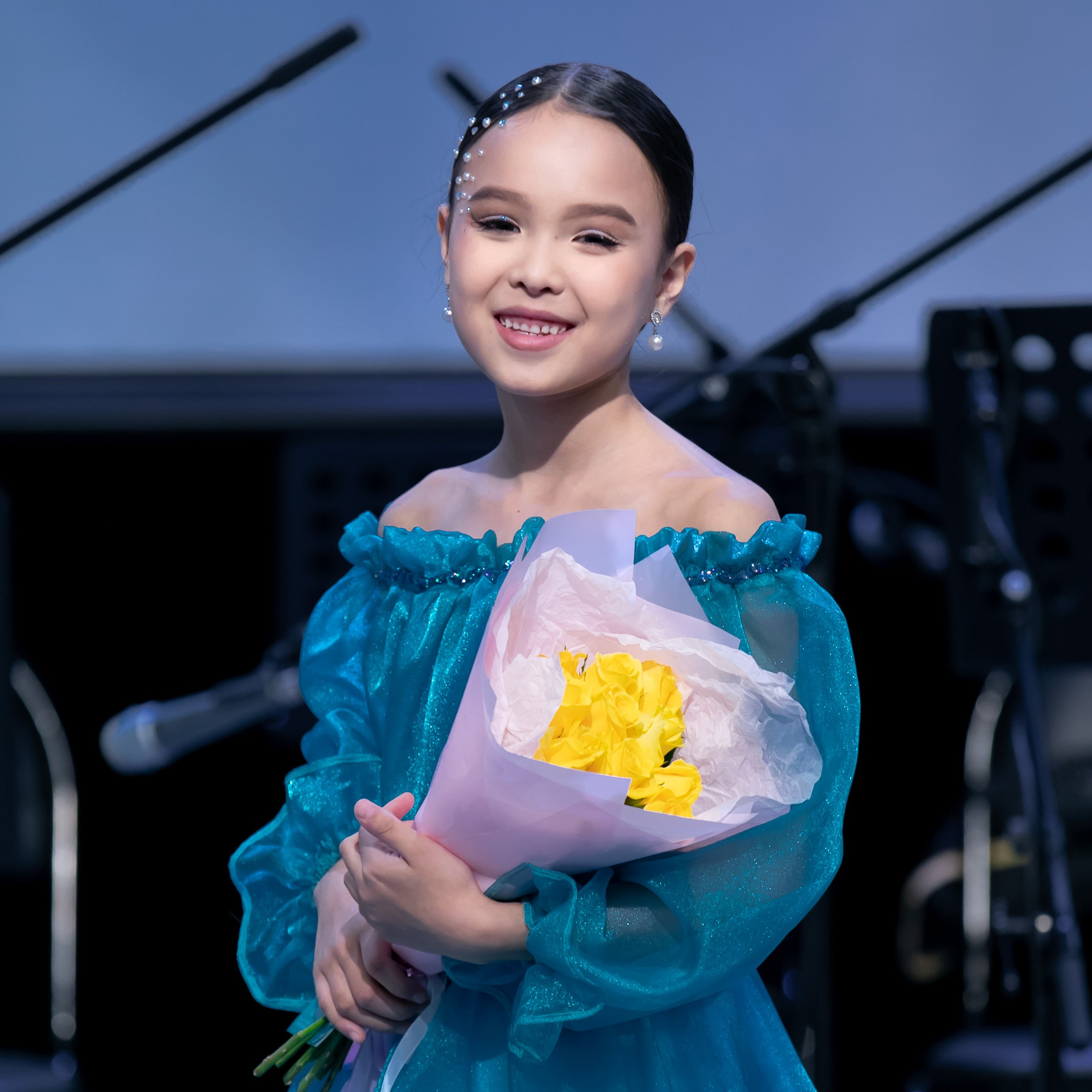 ОТЗЫВЫ. Профессиональный фотограф Булгакова Татьяна. Владивосток