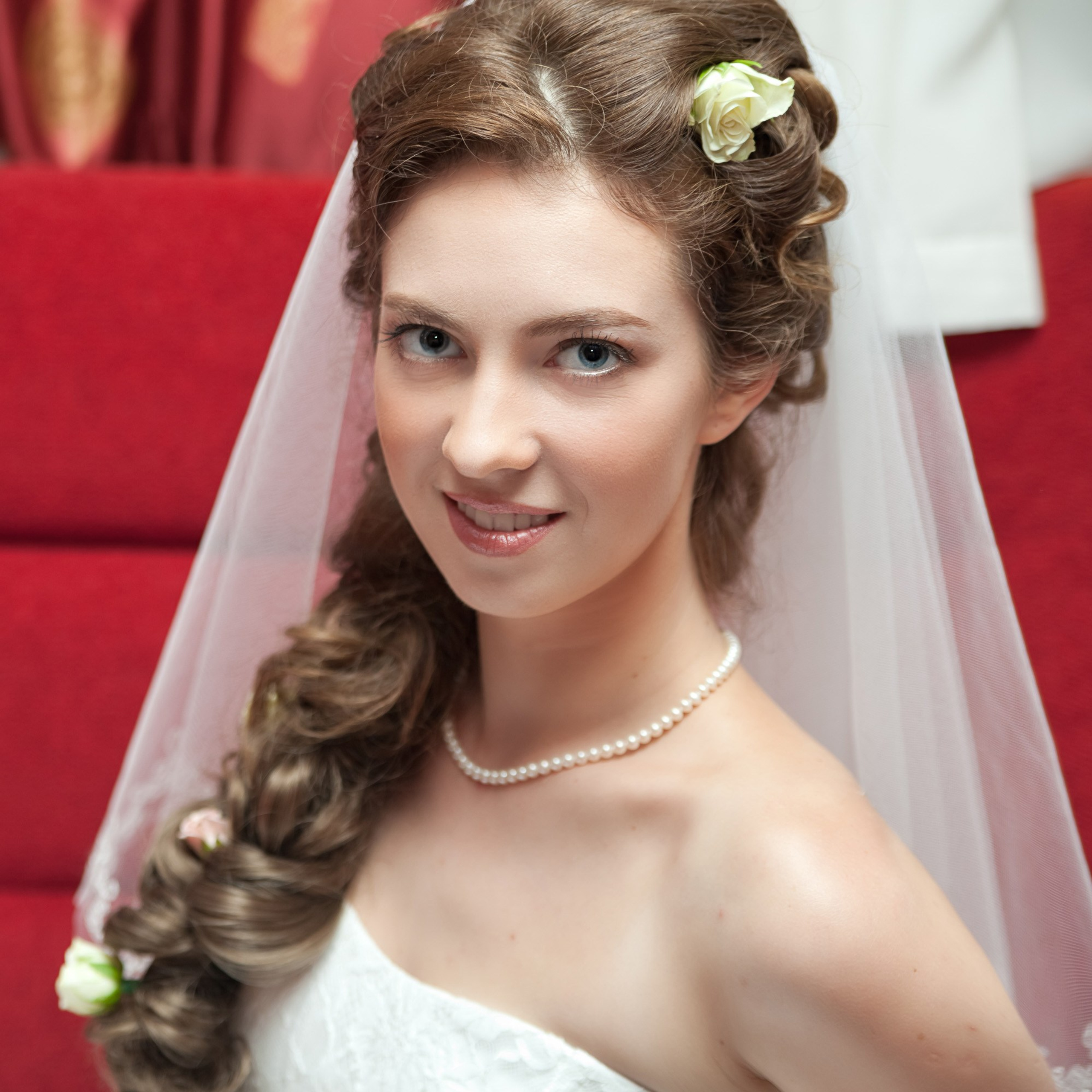 ОТЗЫВЫ. Профессиональный фотограф Булгакова Татьяна. Владивосток