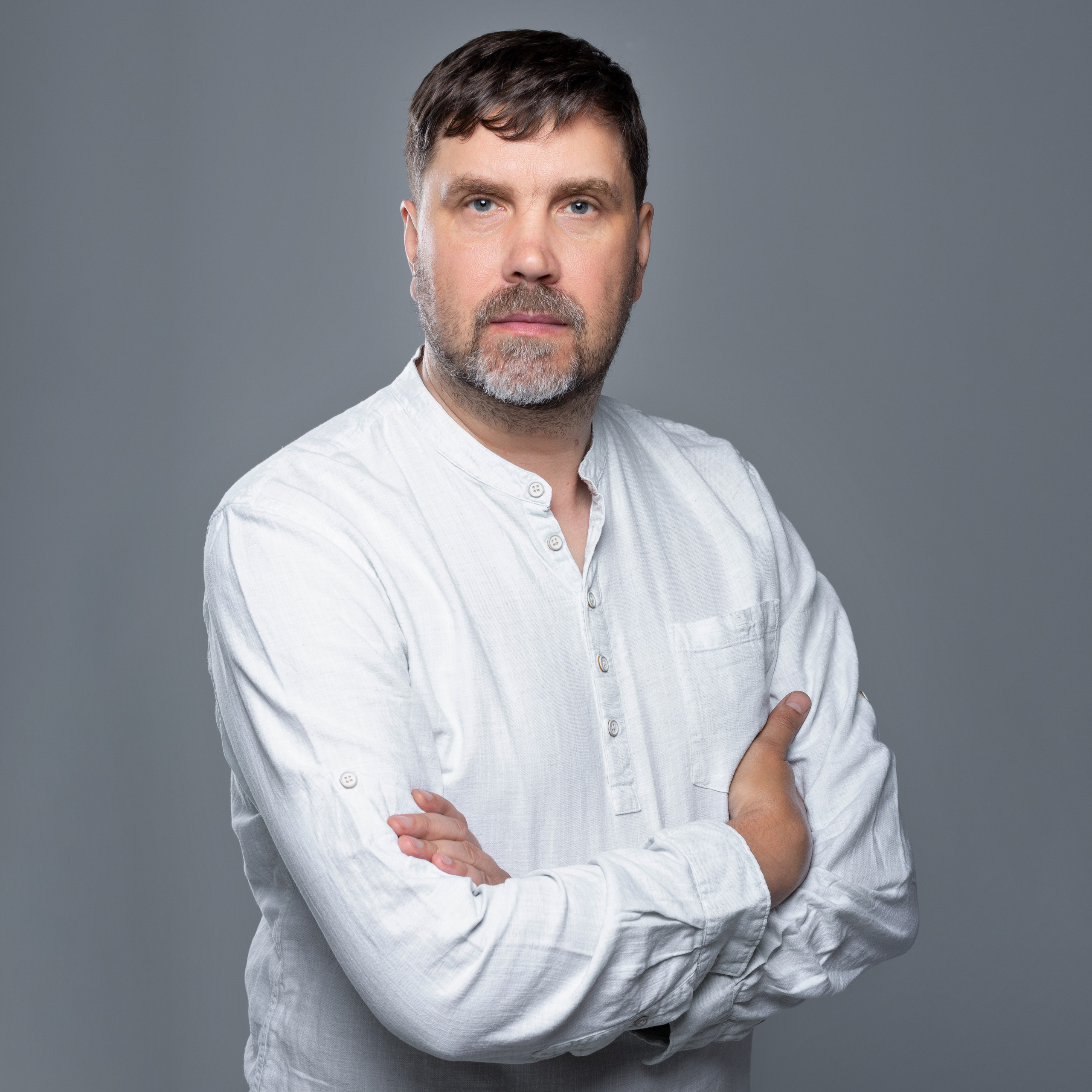 ОТЗЫВЫ. Профессиональный фотограф Булгакова Татьяна. Владивосток