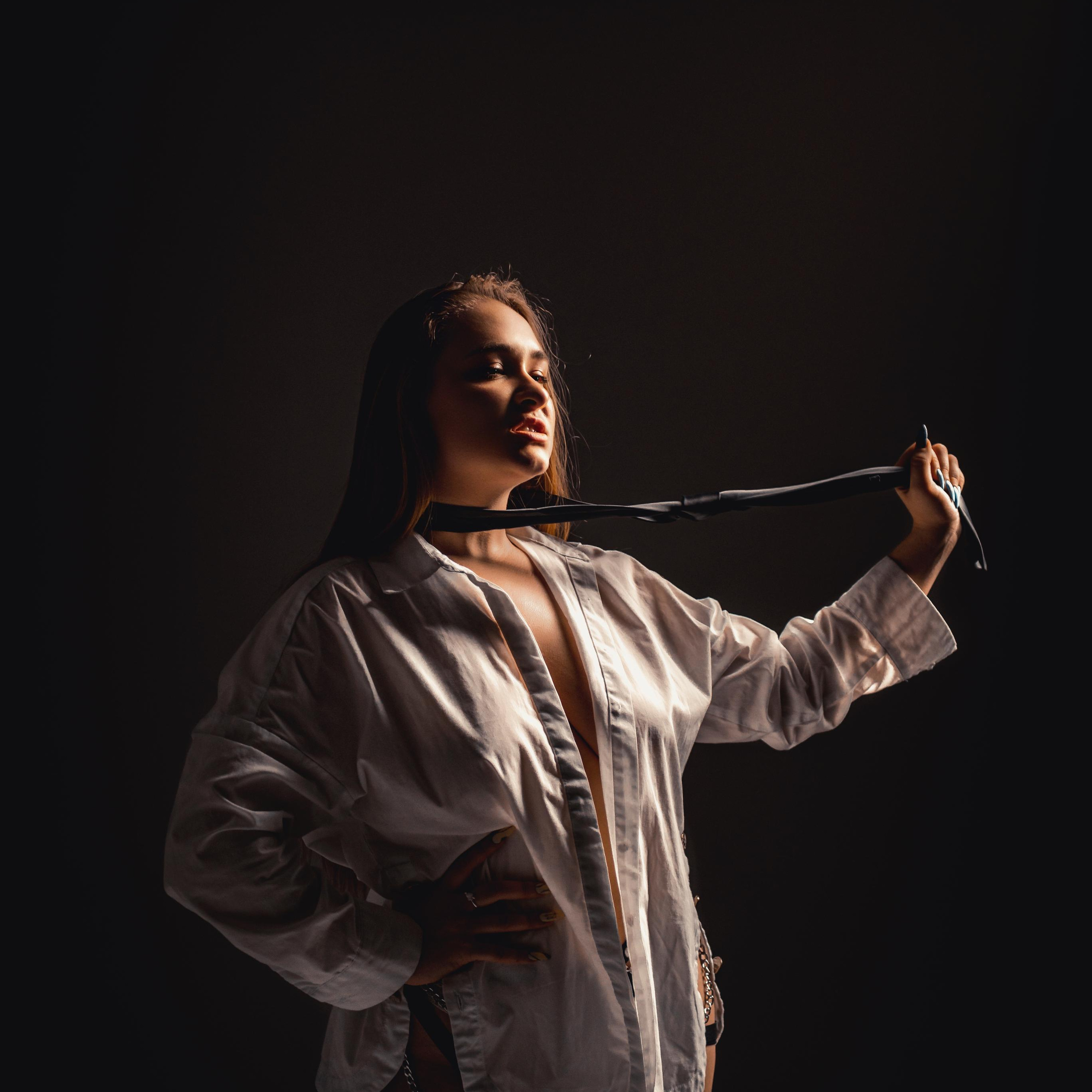 Отзывы. Portrait photographer Wrocław Vitali Pabiadzinski