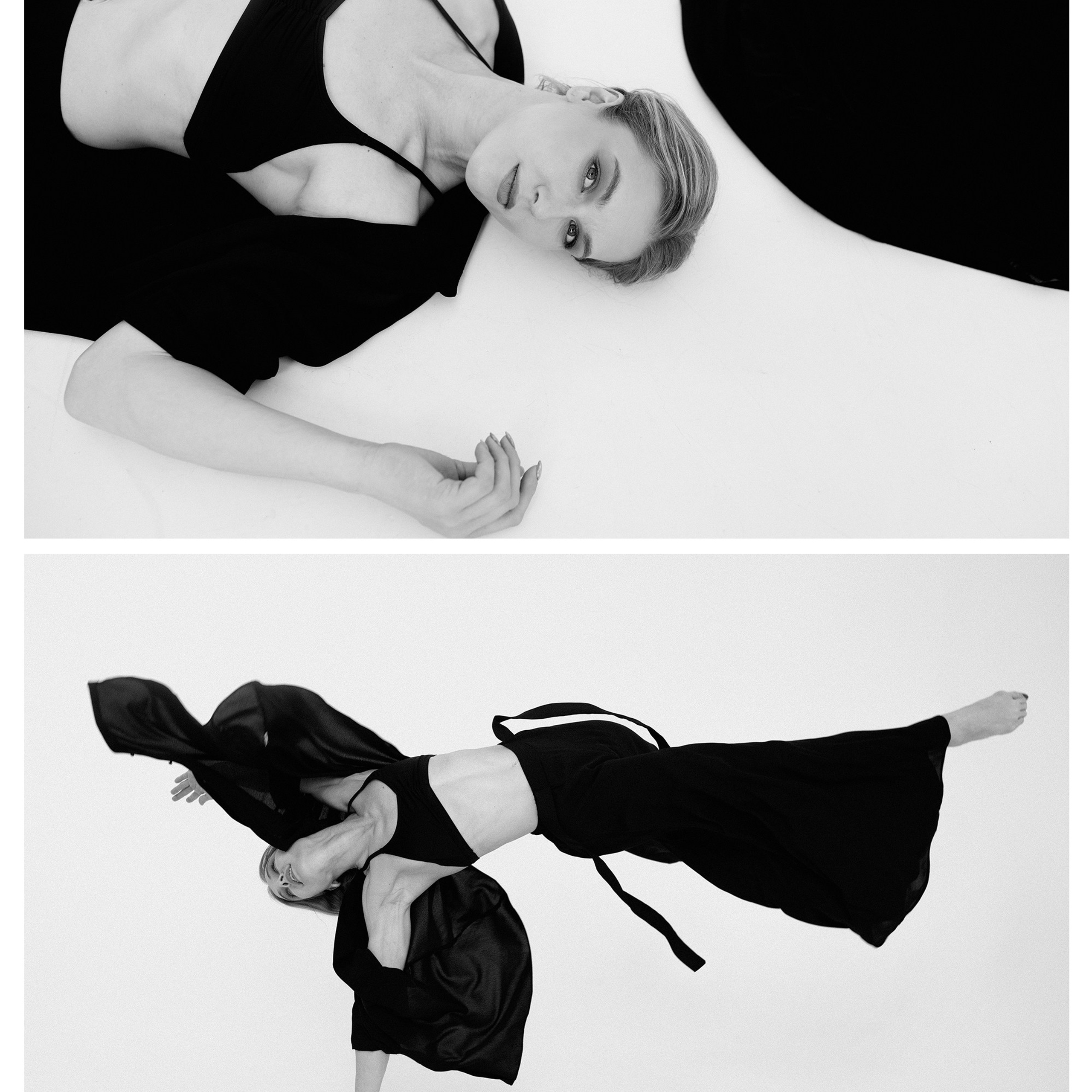 Александра