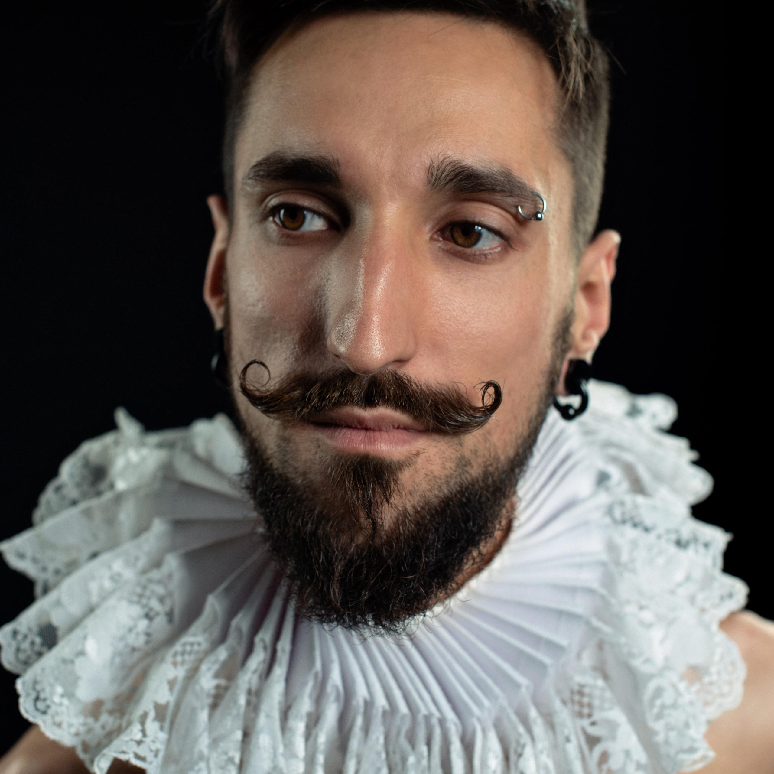 Сева Лужанский