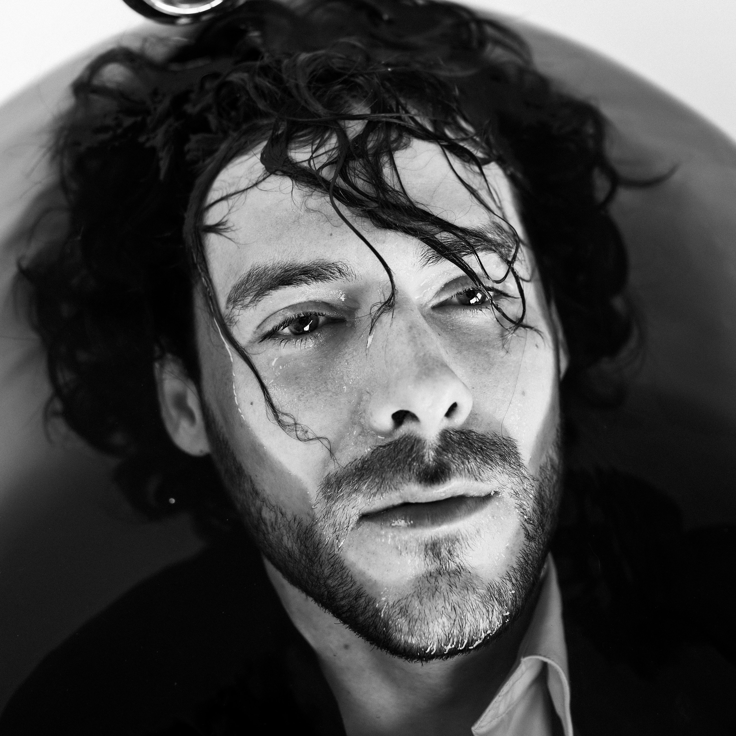 Женя в&nbsp;ванной