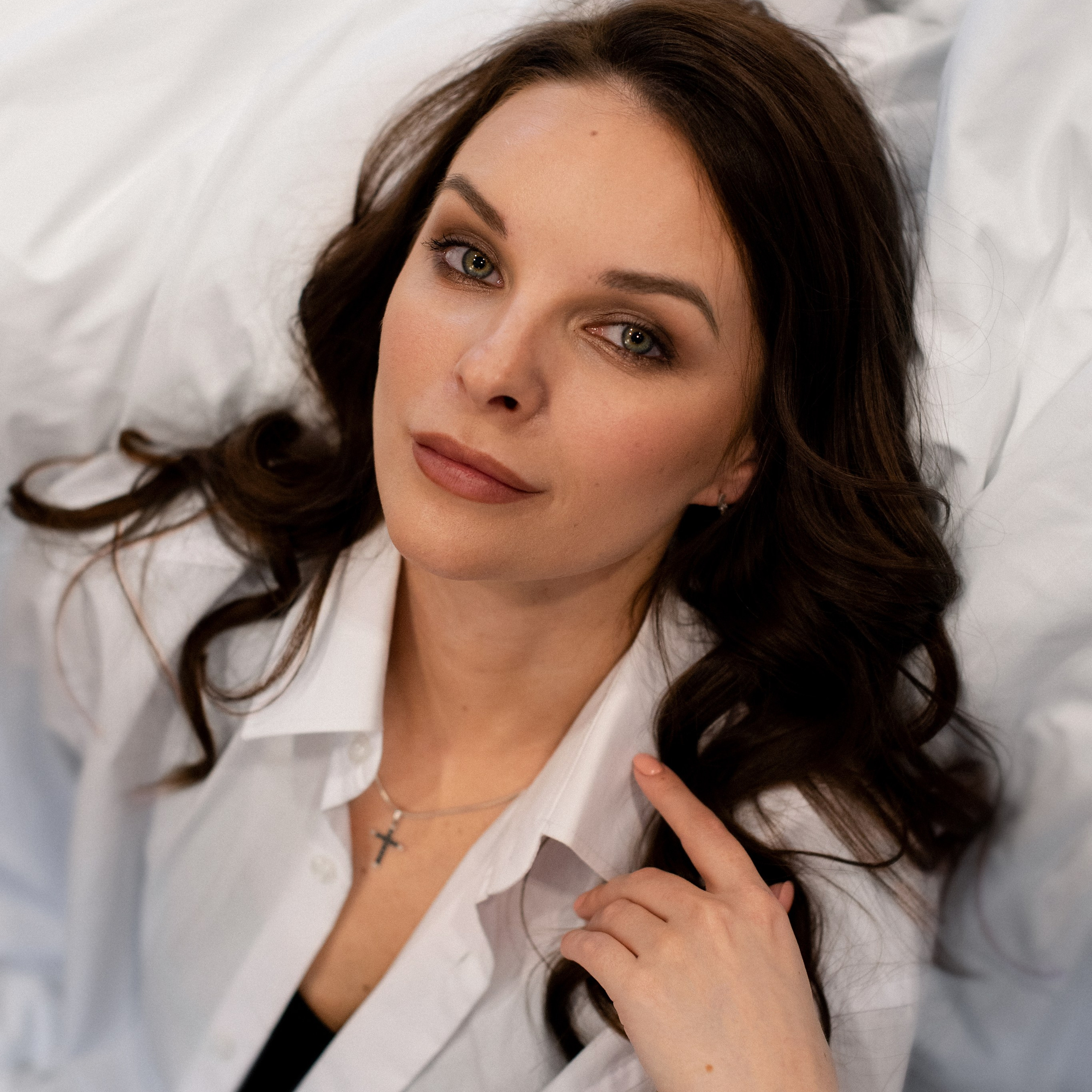 Алена «Отель»