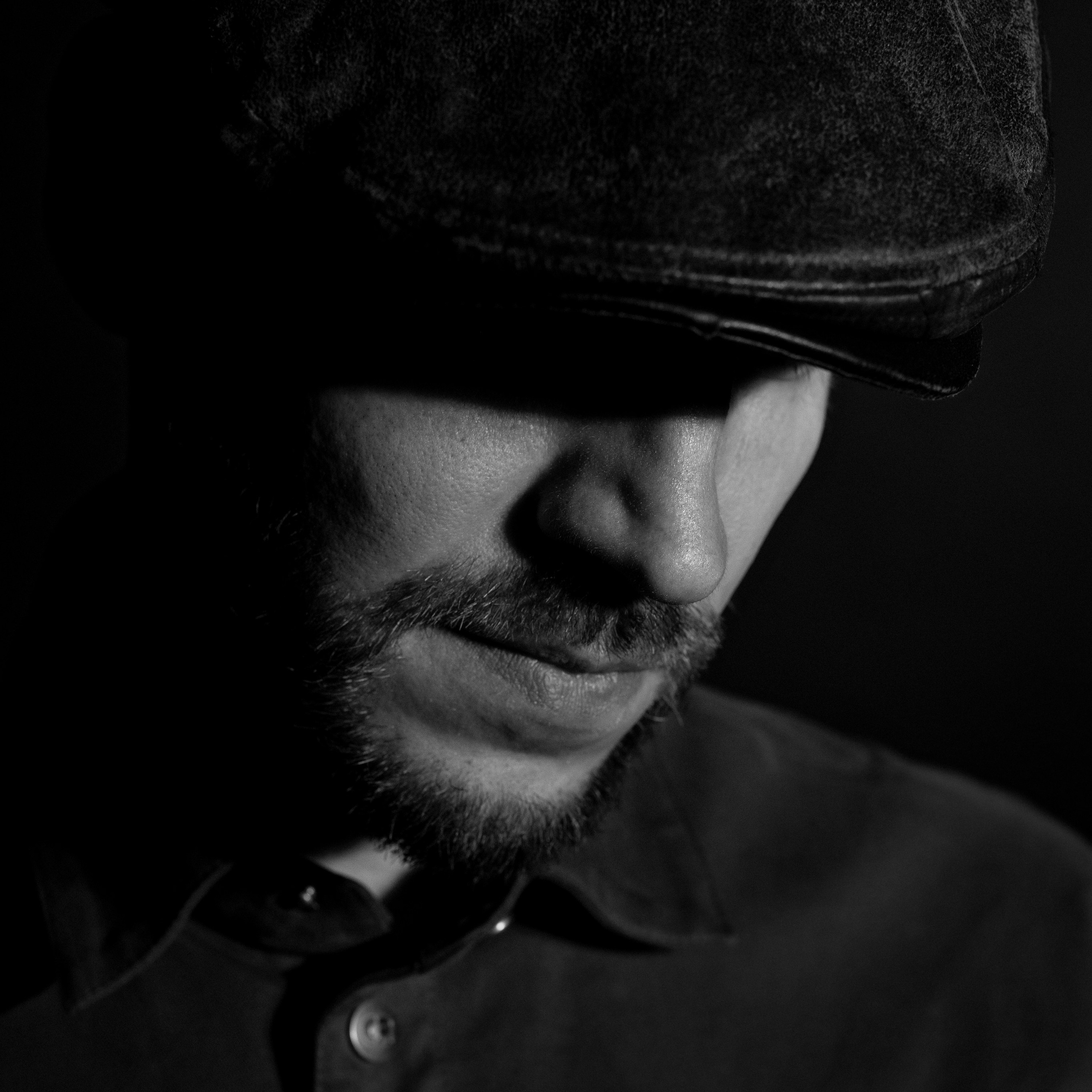 Карела Сергей