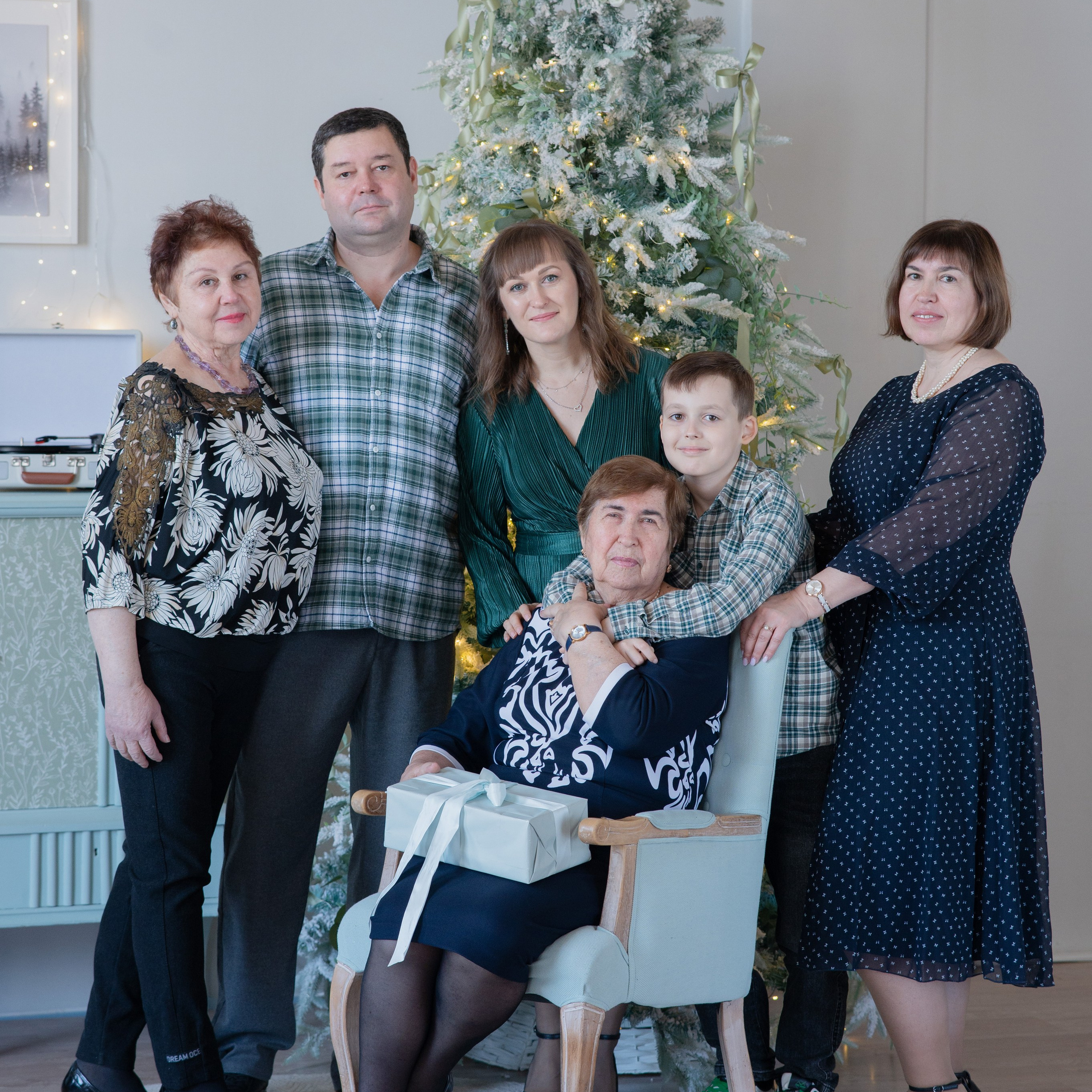 Отзывы. Ксения Далишнева — сказочный фотограф во Владивостоке