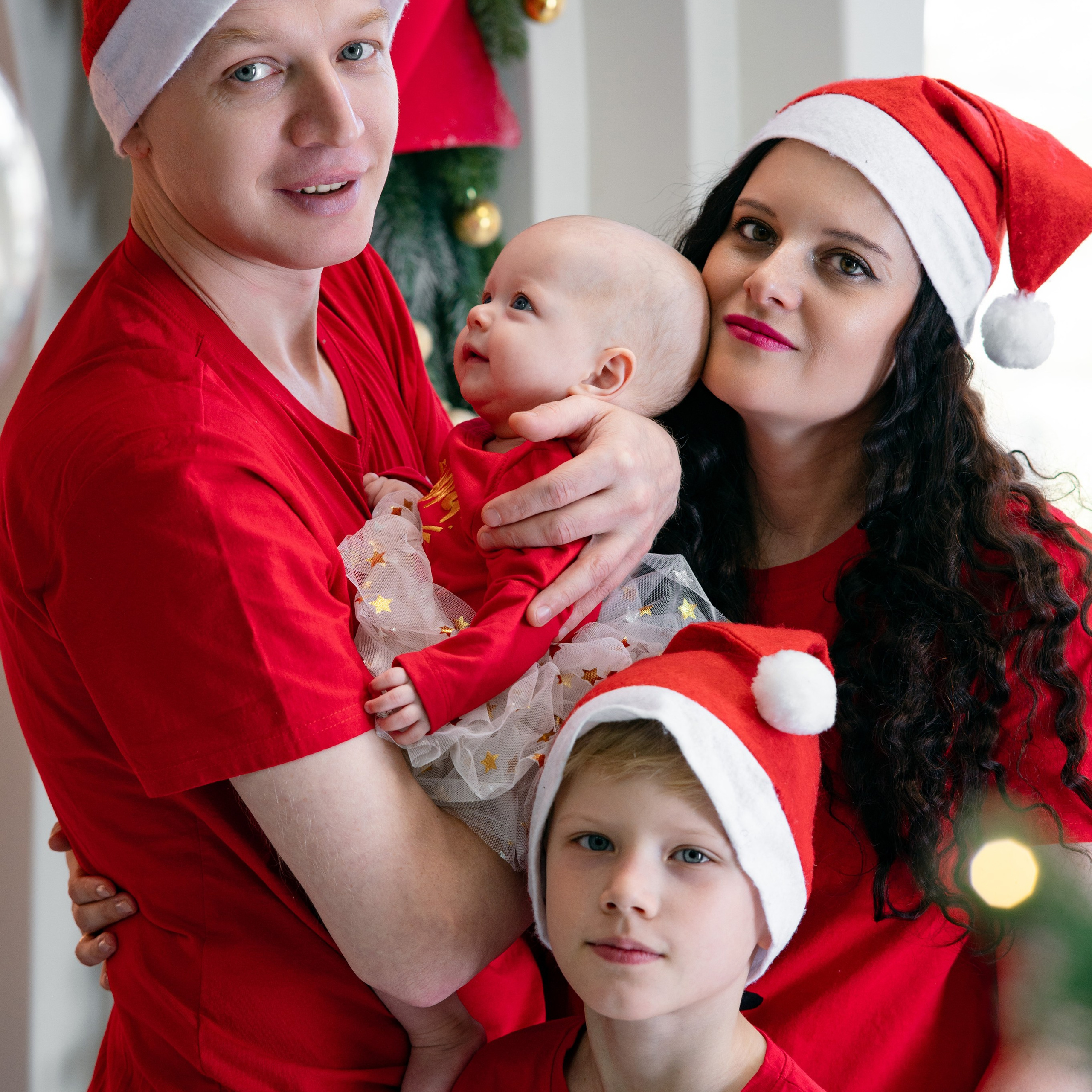 Отзывы. Ксения Далишнева — сказочный фотограф во Владивостоке