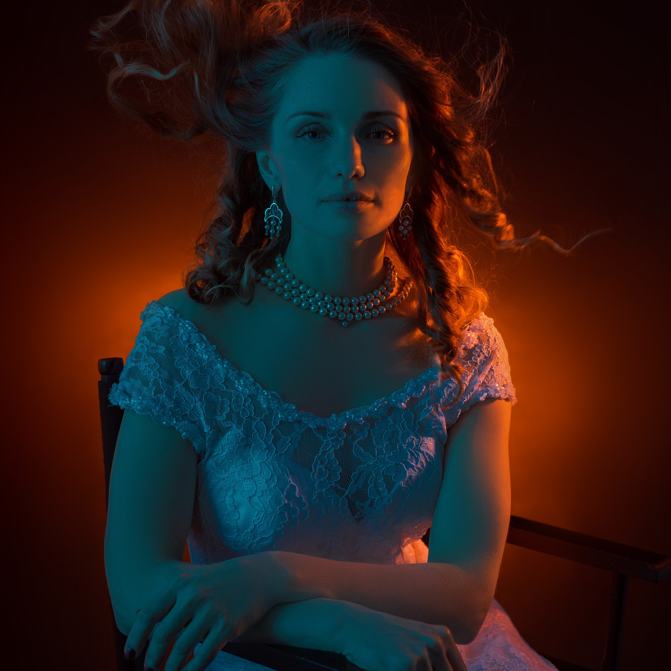 Индивидуальные