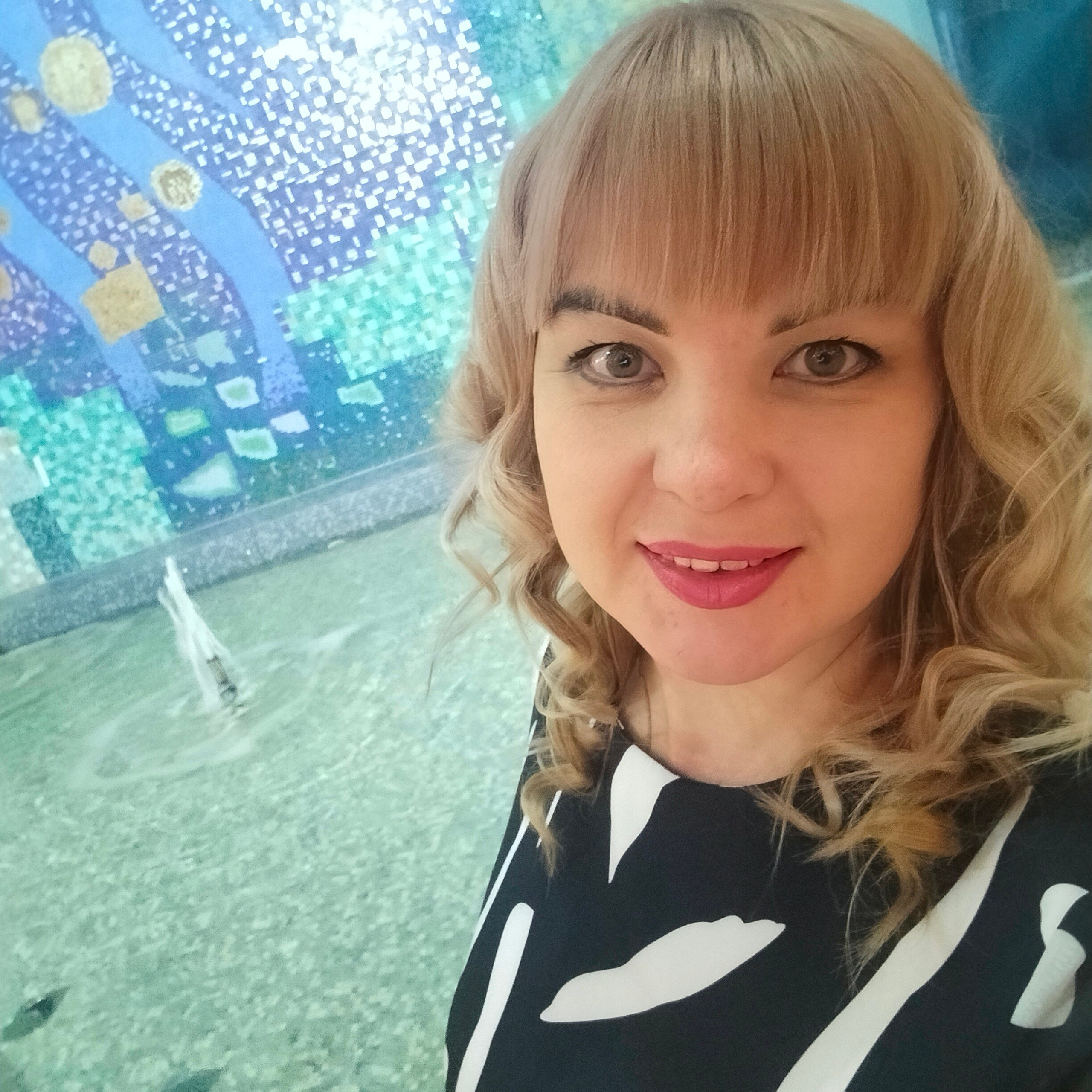 Отзывы. Дизайнер интерьеров в Ростове-на-Дону Цегельникова Татьяна