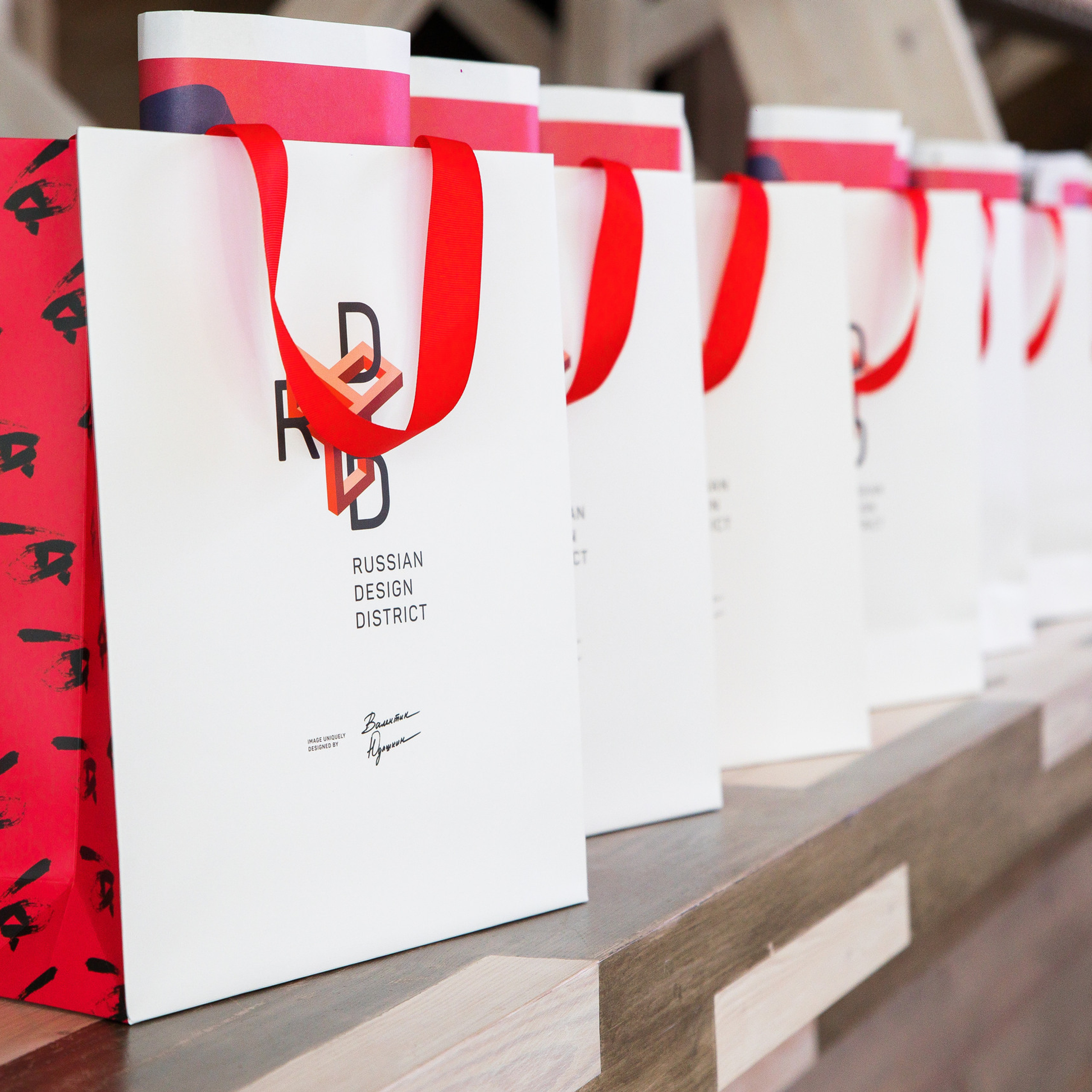 Отзывы. Фотограф Иван Недорез