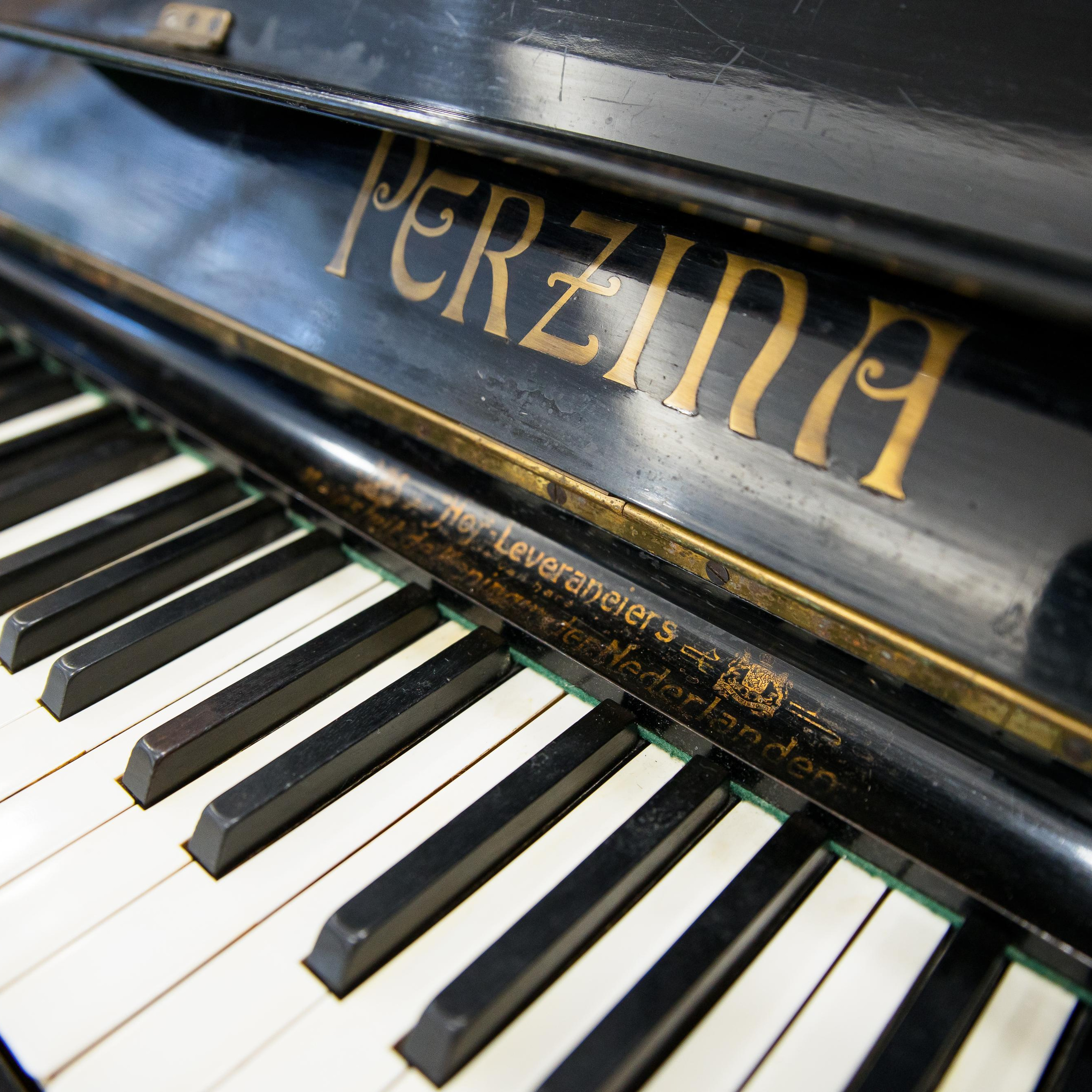 Отзывы. Фотограф Иван Недорез