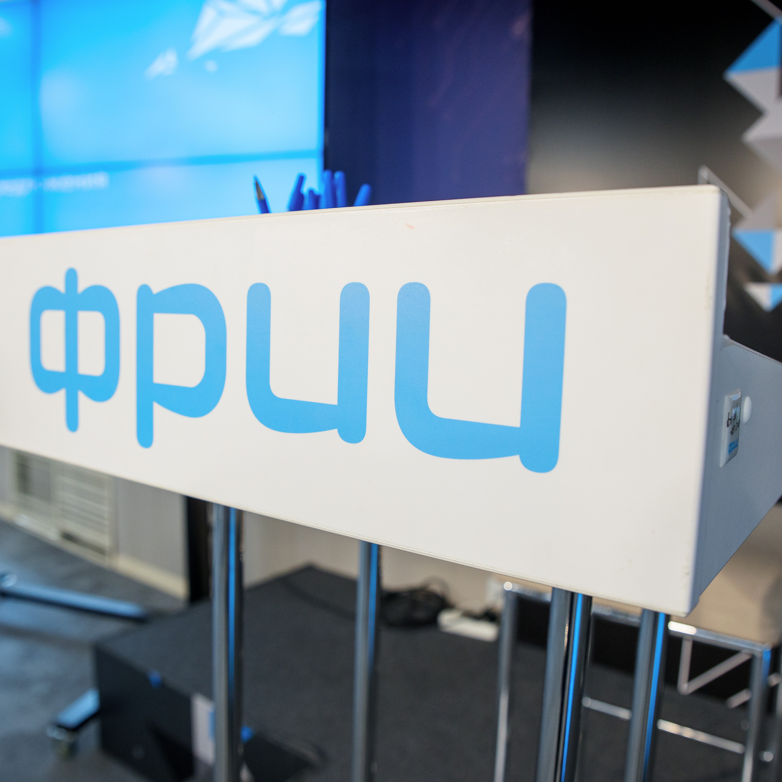 Отзывы. Фотограф Иван Недорез