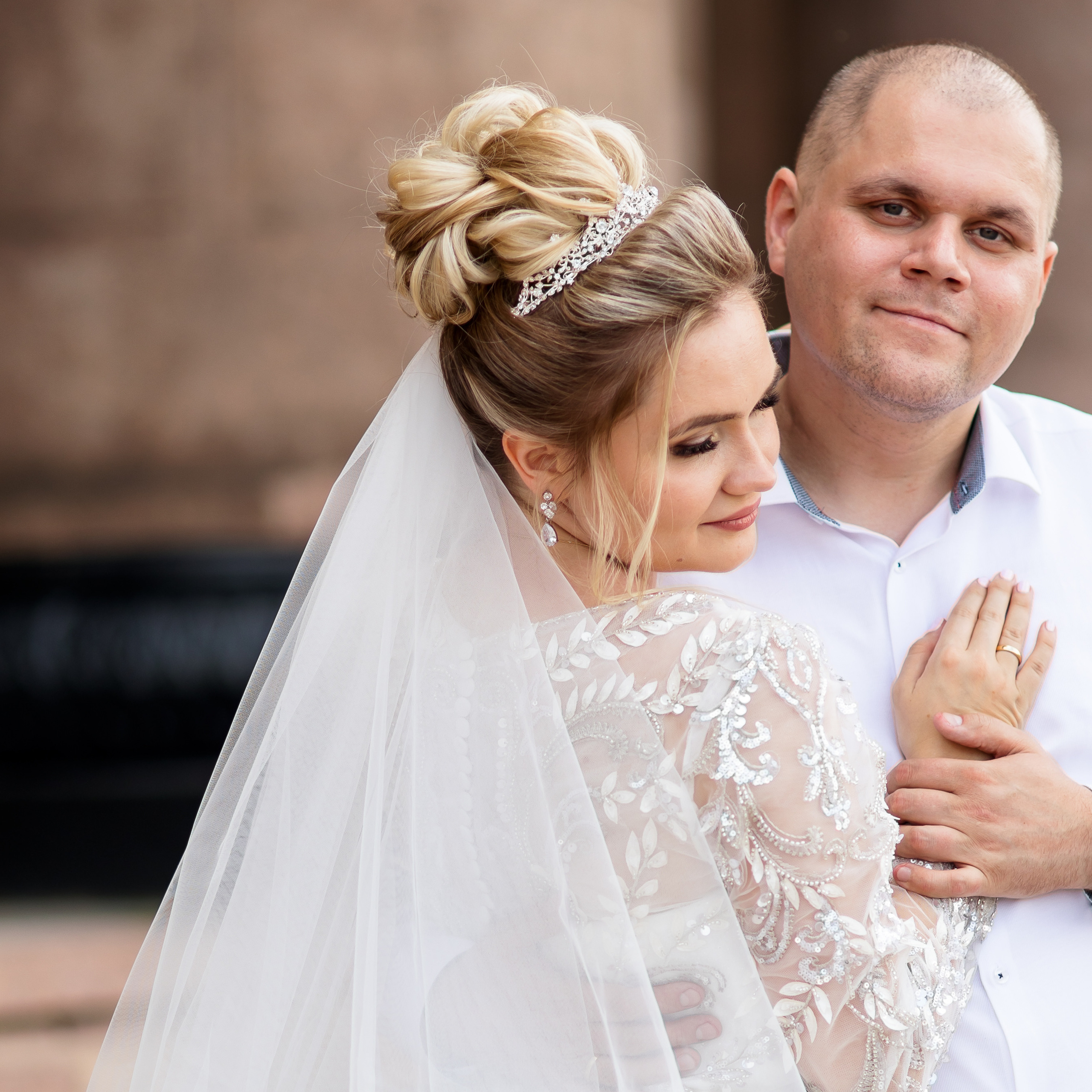 Отзывы. Фотограф Иван Недорез