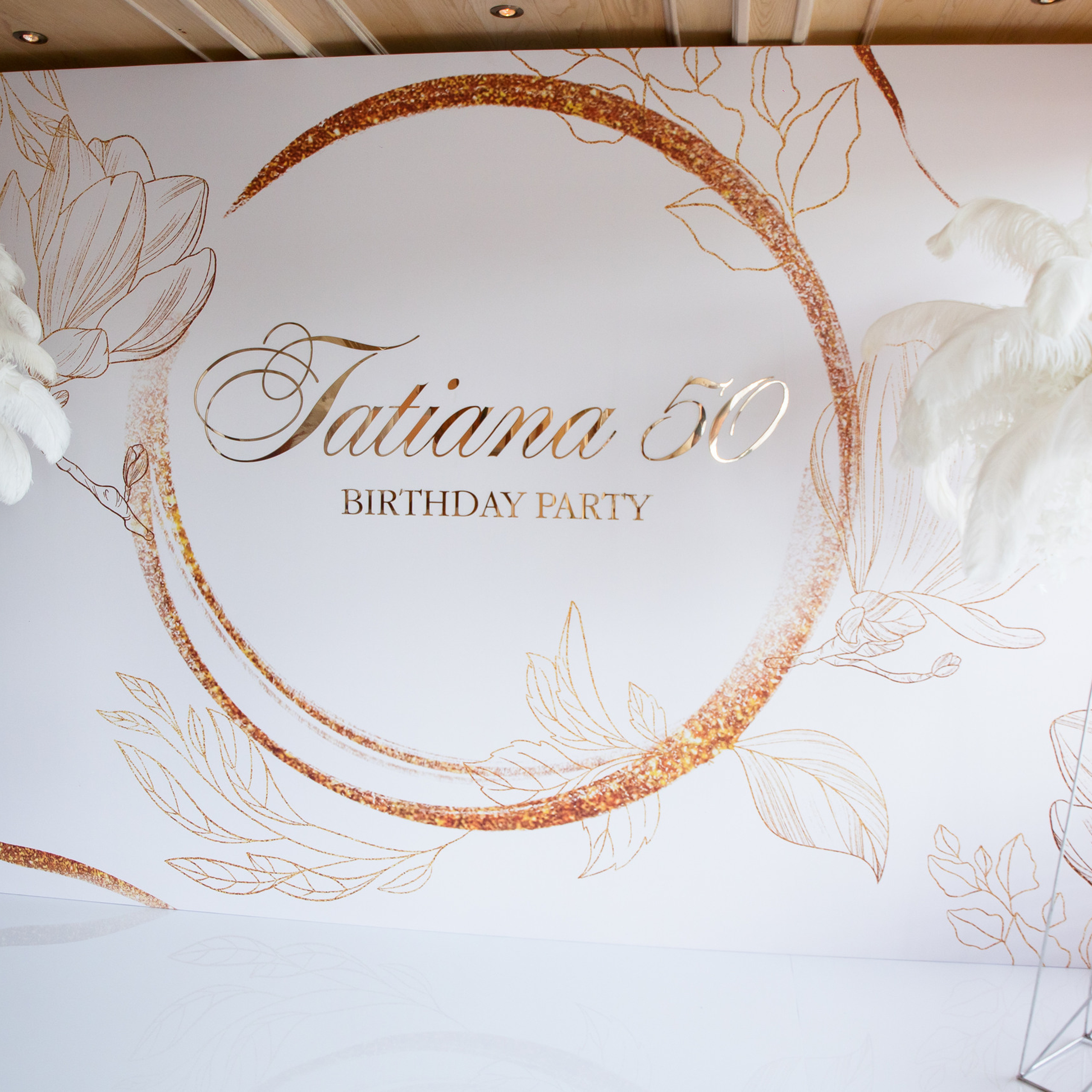 Отзывы. Фотограф Иван Недорез