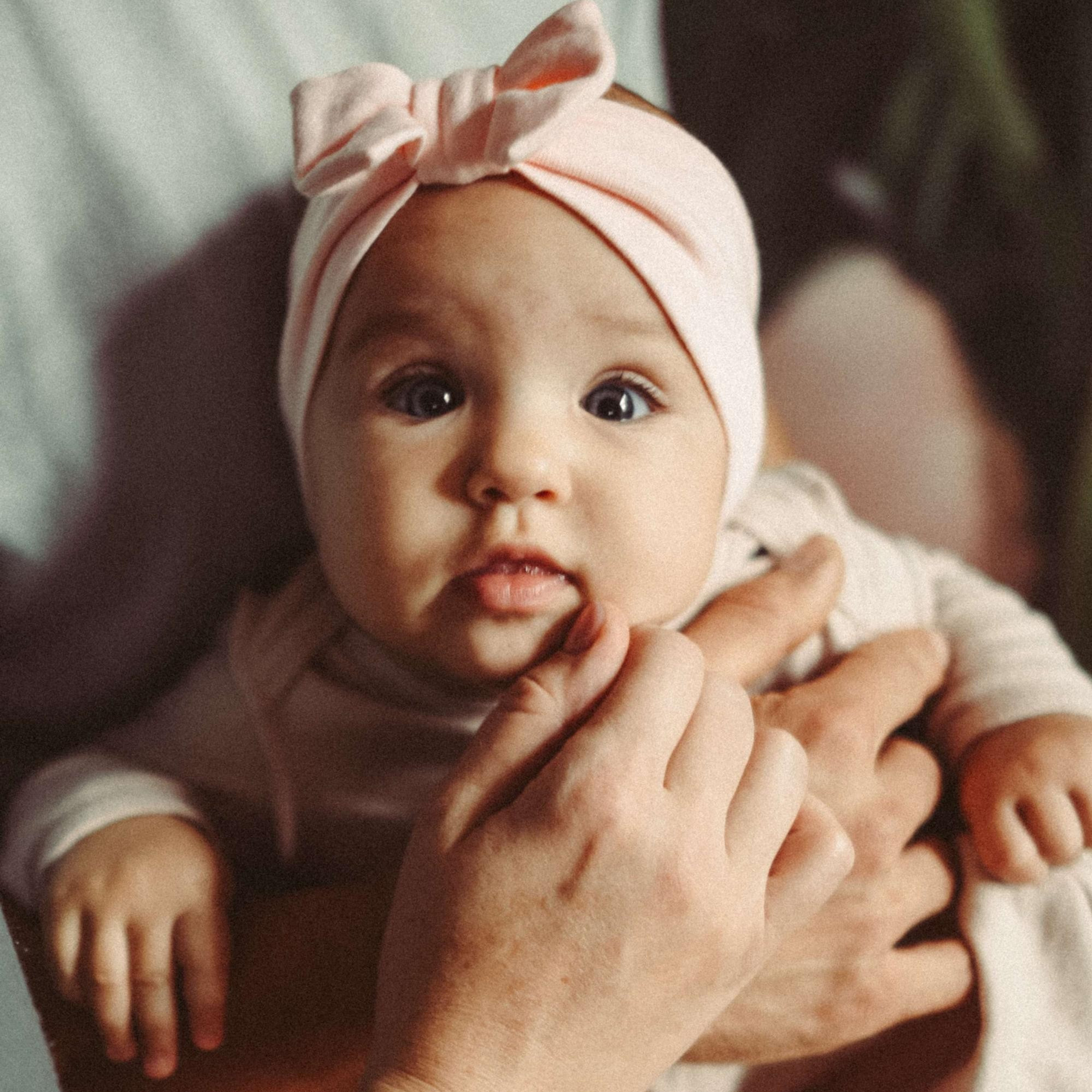 Мирослава, Светлана и Сергей